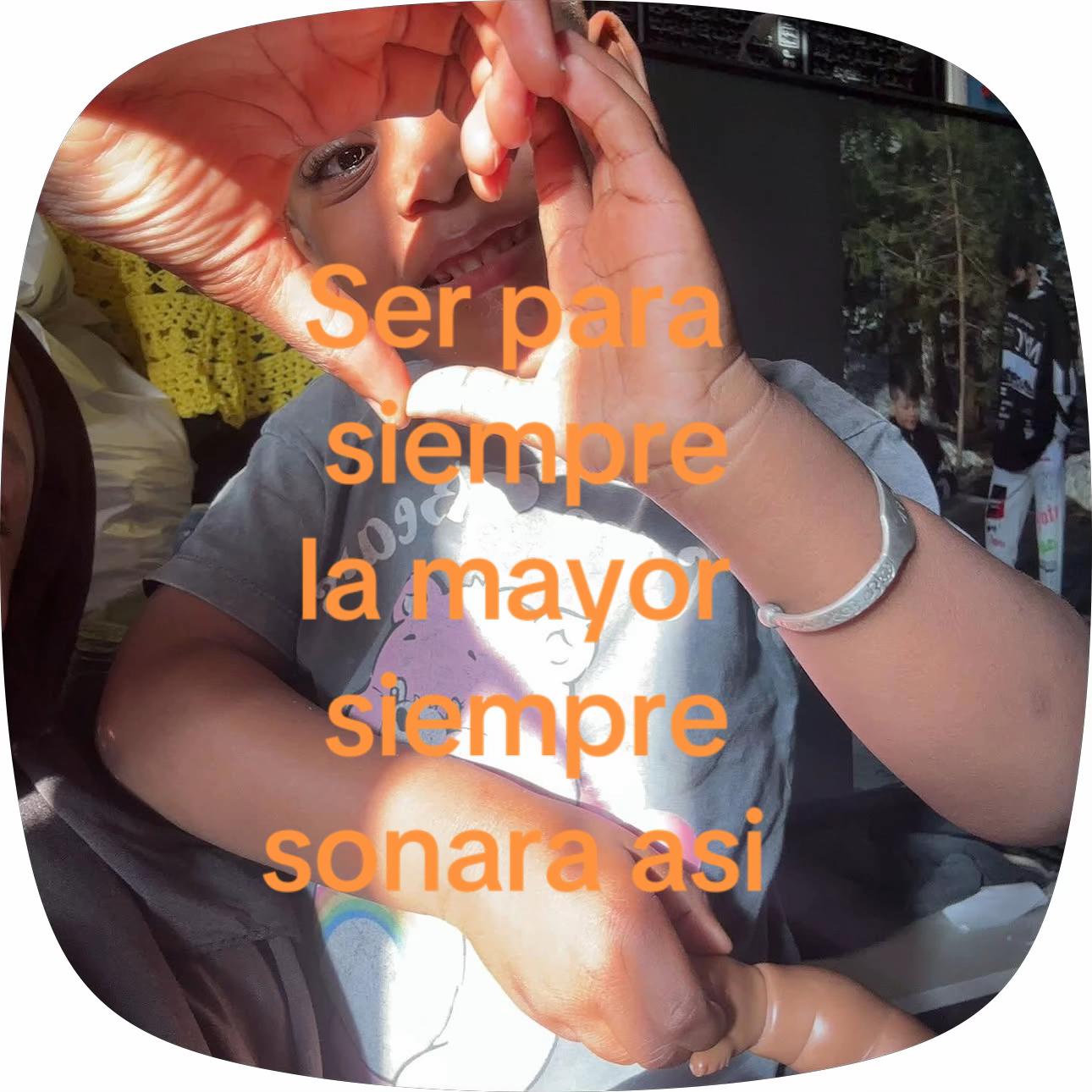 @𝐿𝑒 𝑘