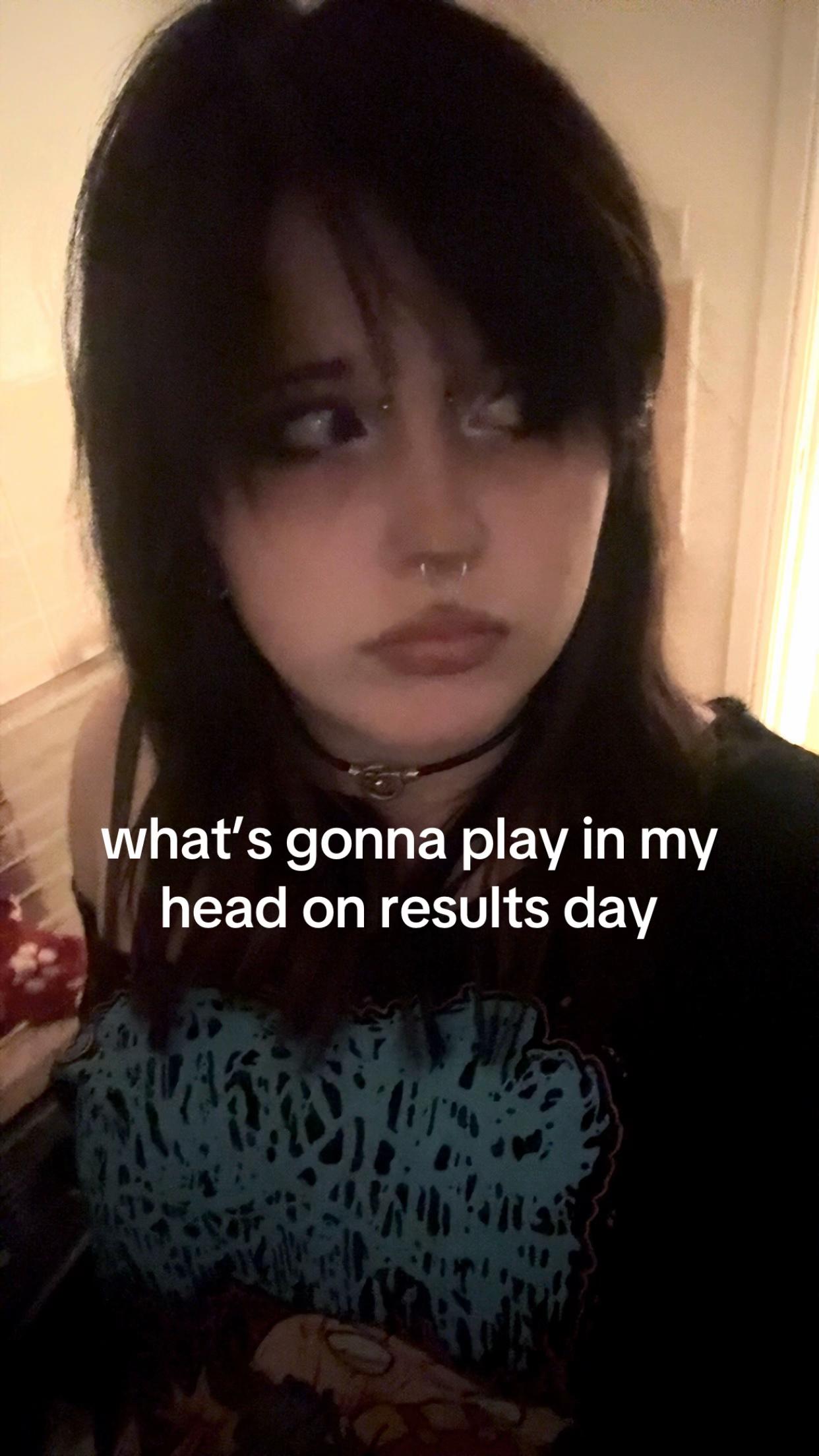 @suvi