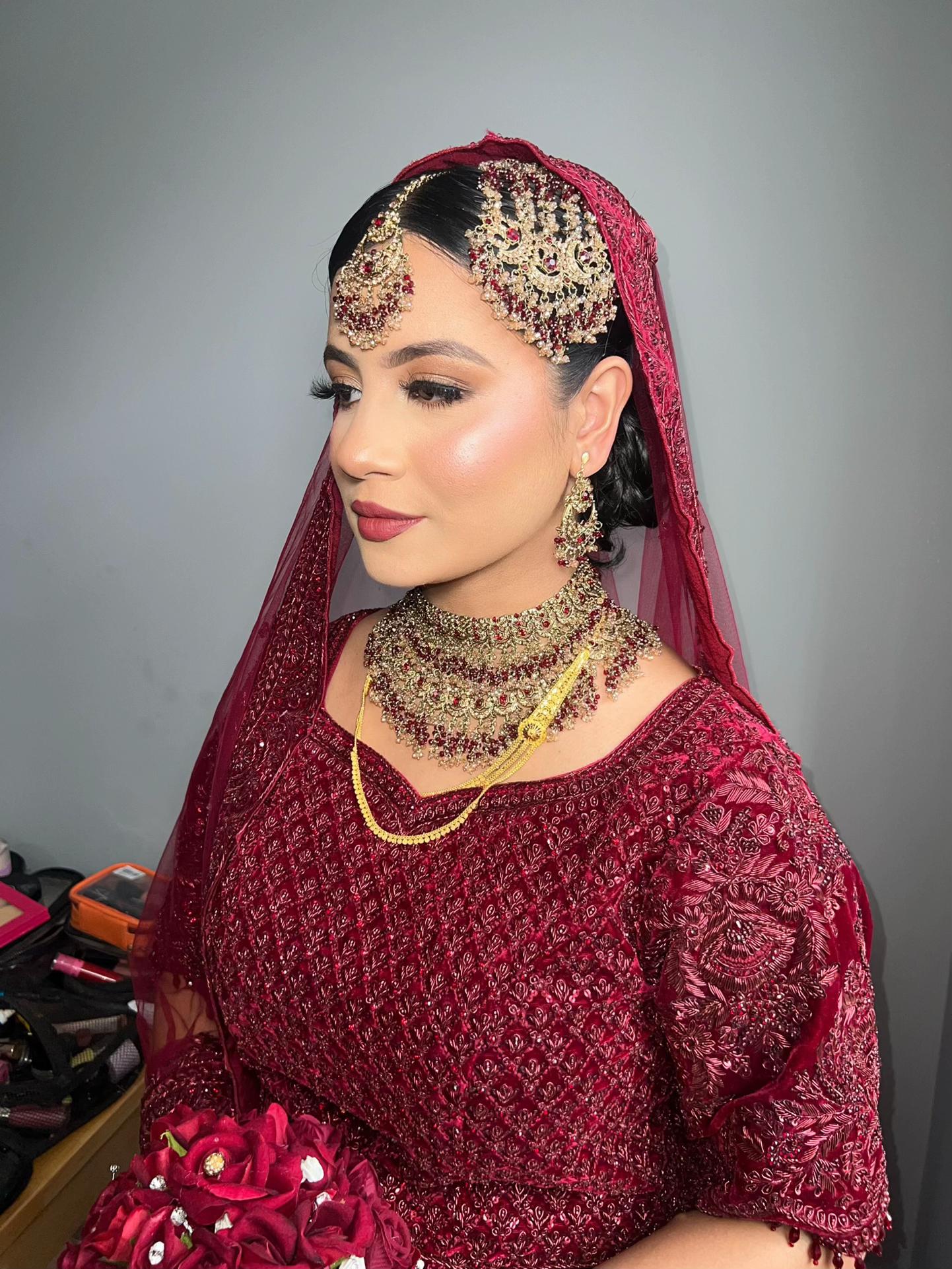 @salmaakhtarmua