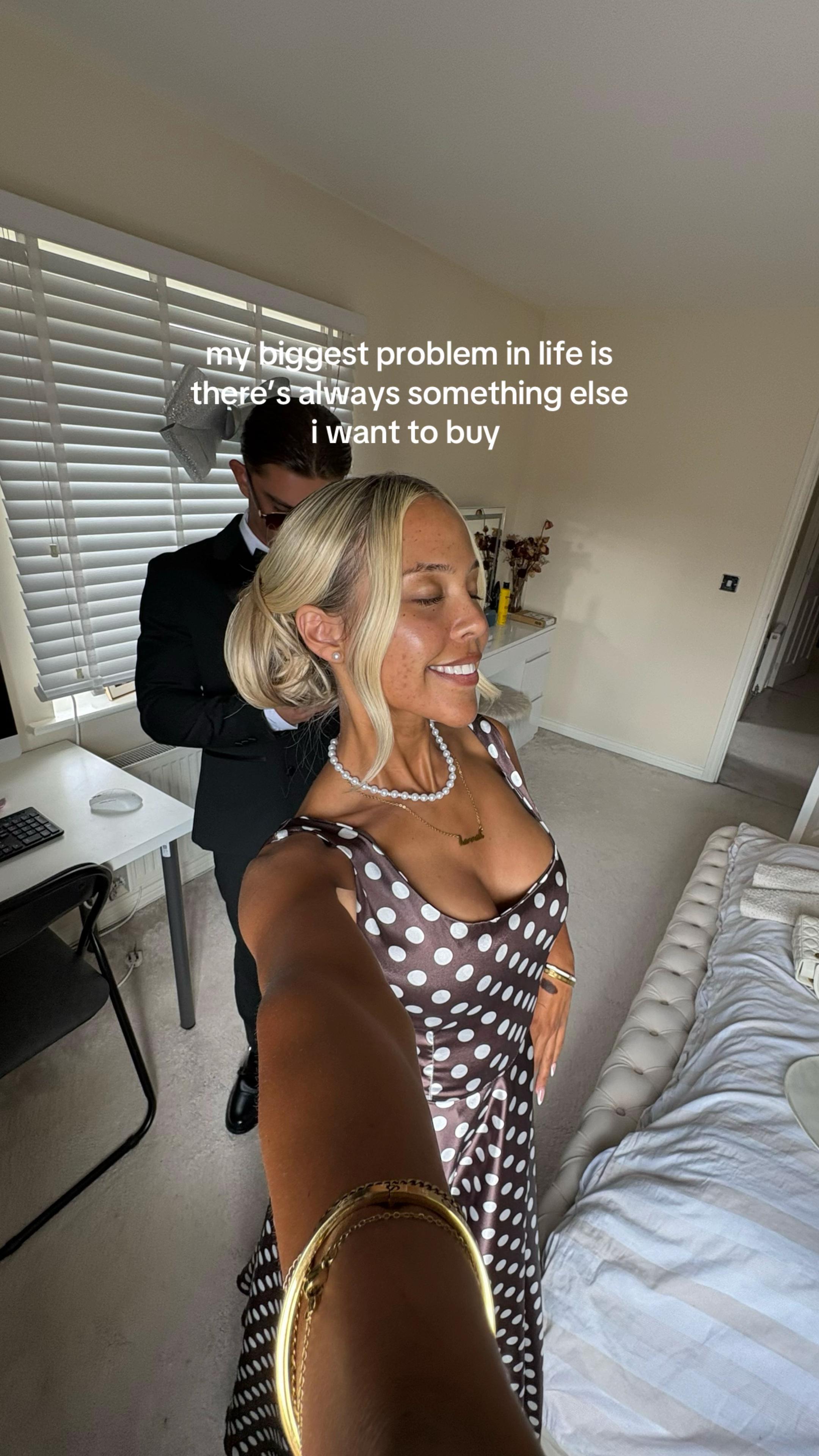 @han☁️🎧🥥🤍