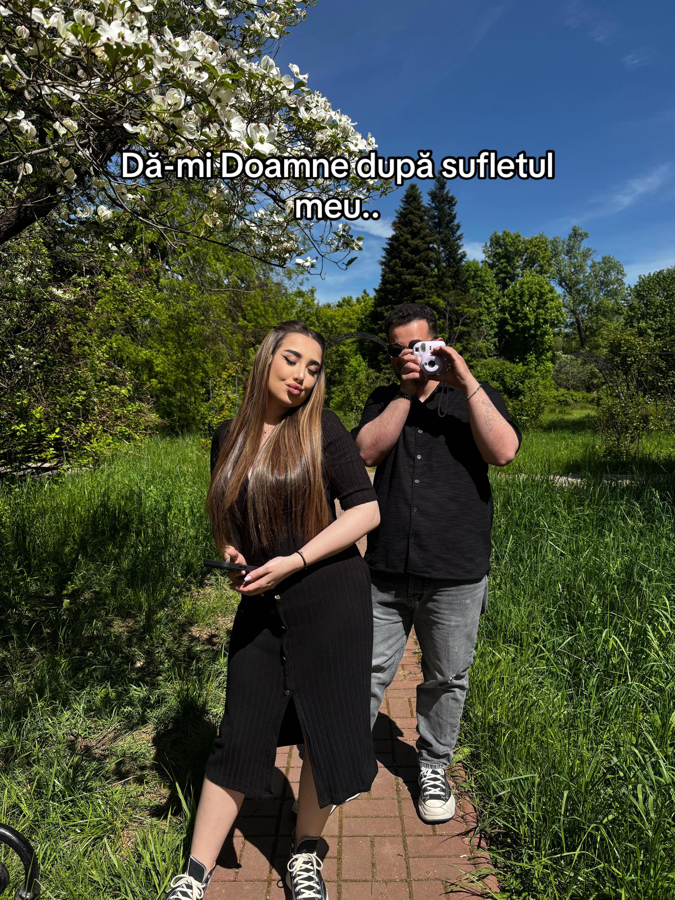 @ℳ𝒶𝓇𝒾𝒶🤍