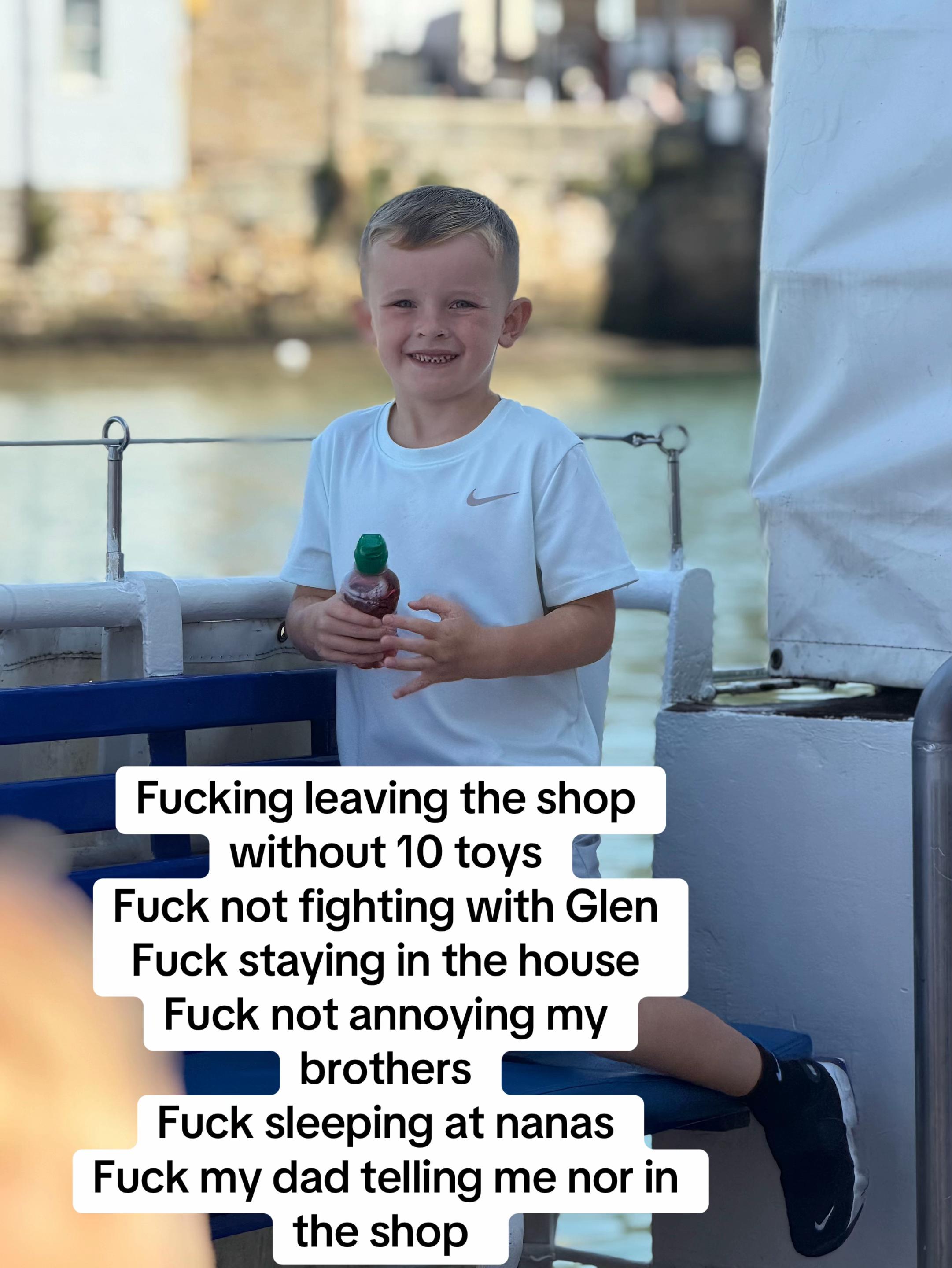 @amybroderick