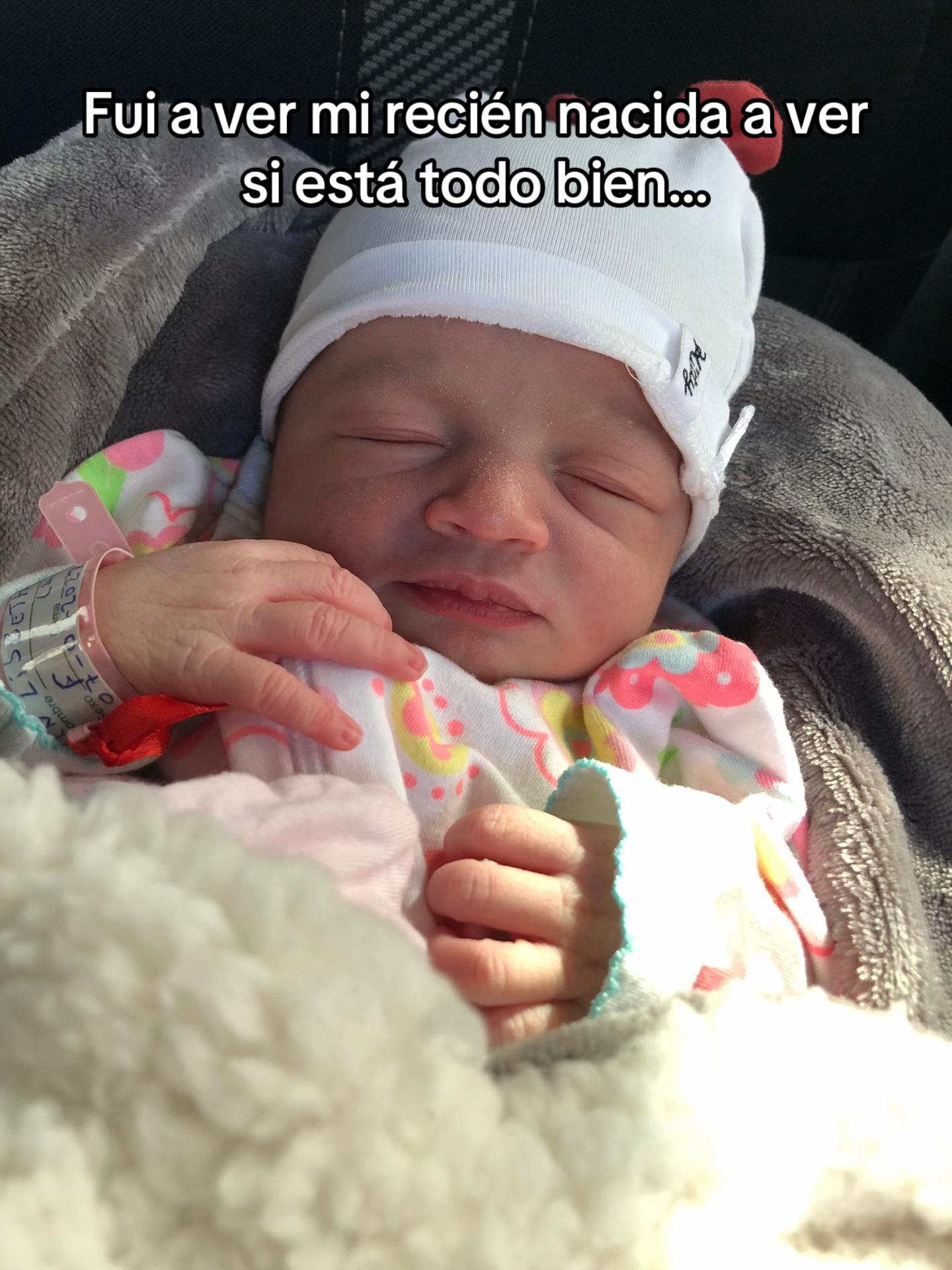 @Liz García 🍃