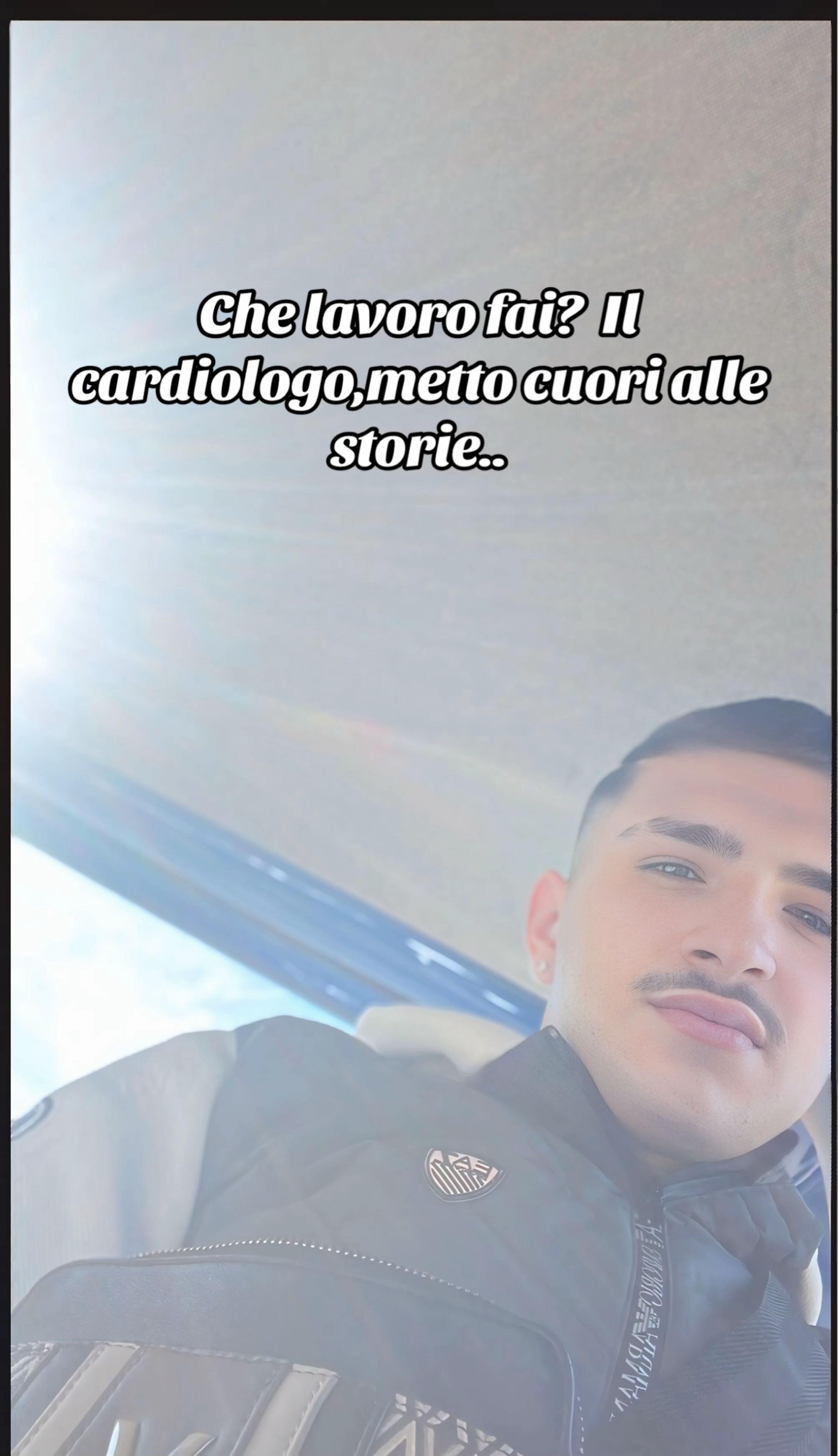 @Utentesconosciuto_17