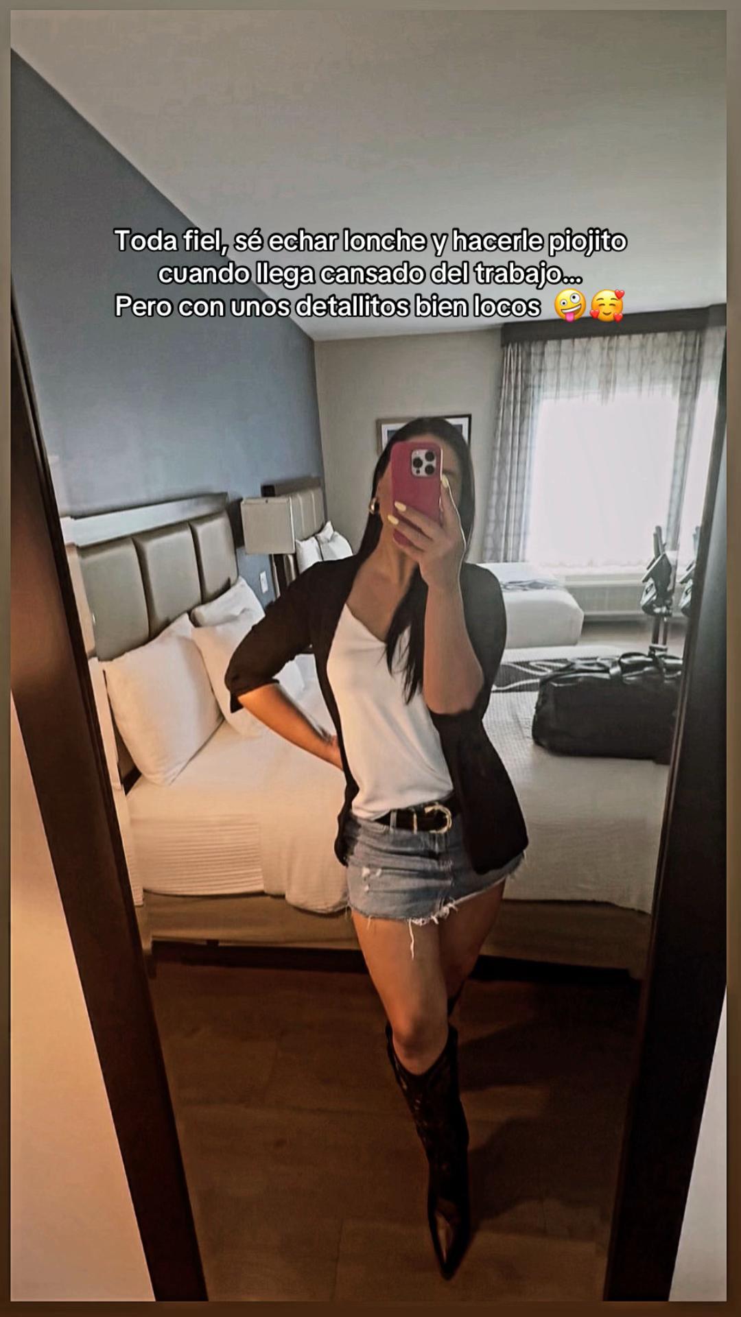 @aciremr