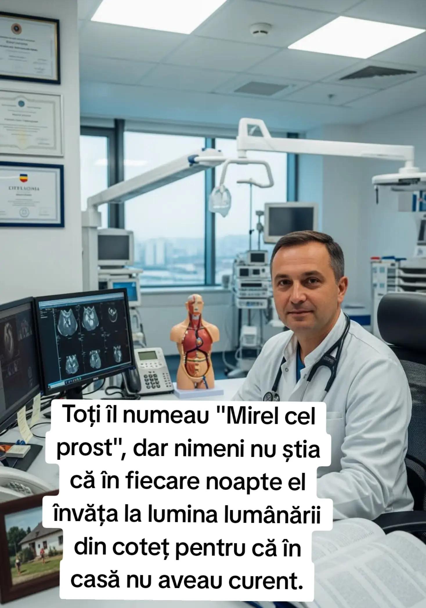 @Andrei