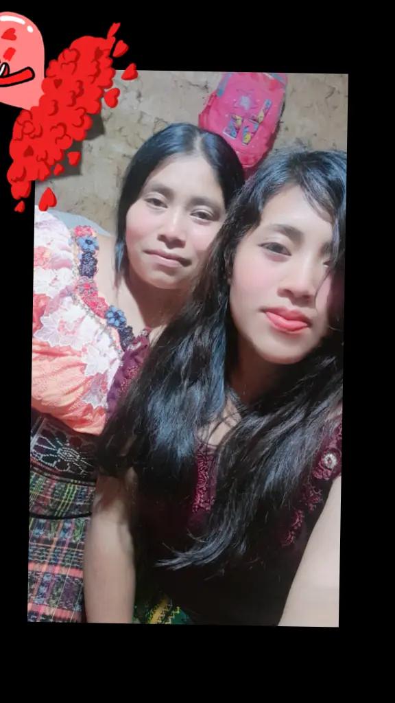 @Evelyn gmz gt