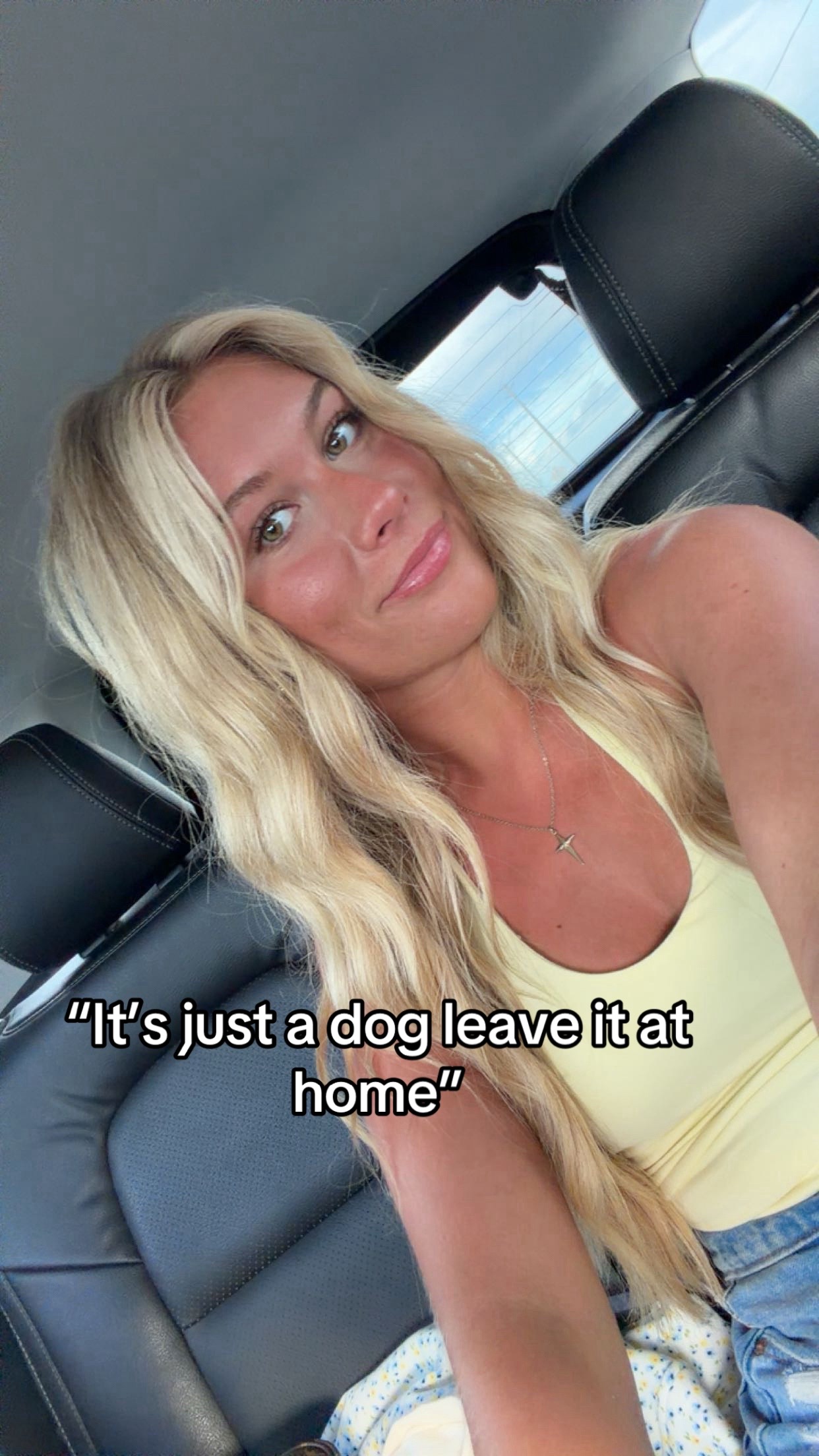 @macie jo