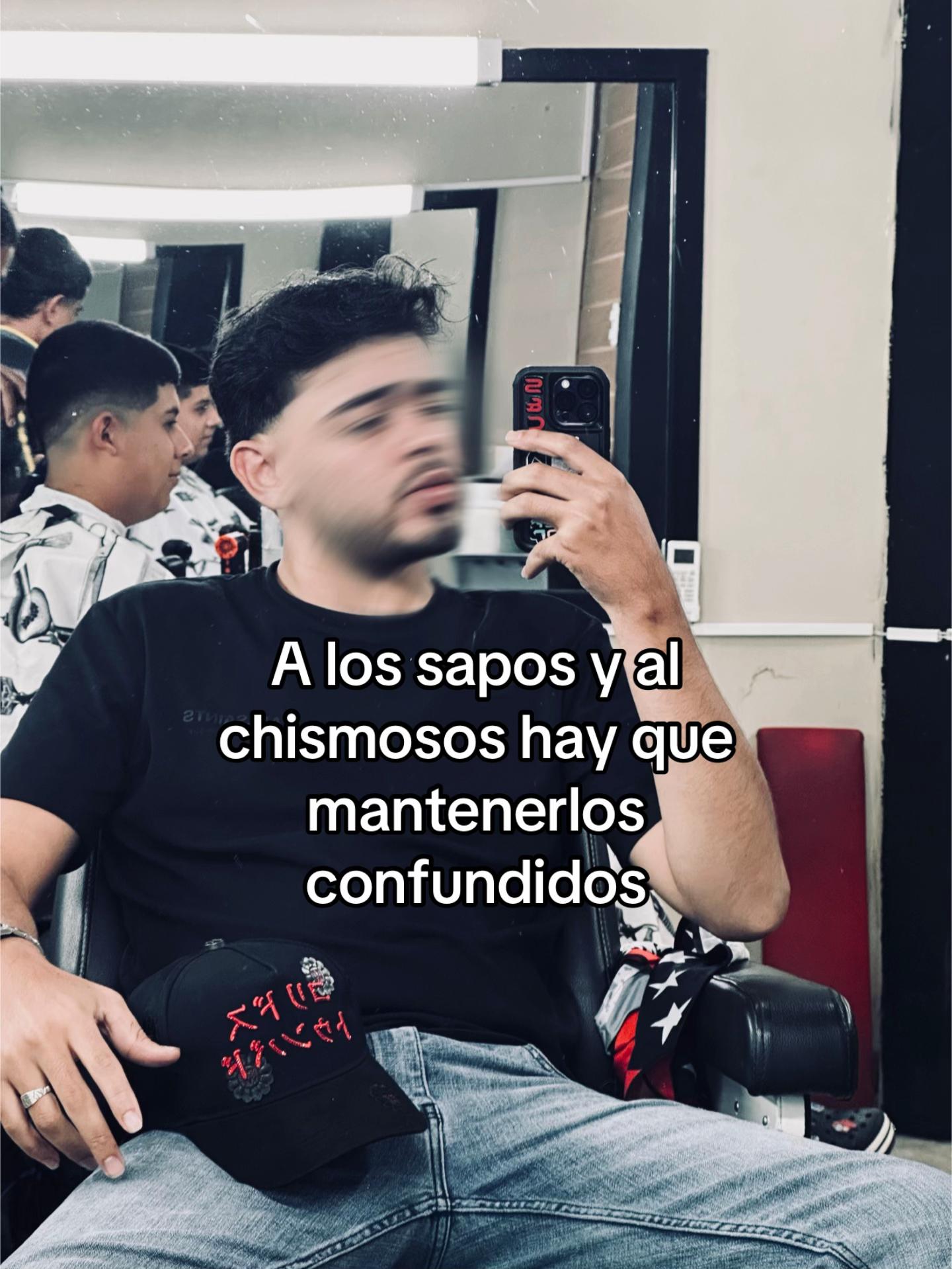 @Jesús.sc❌🧃