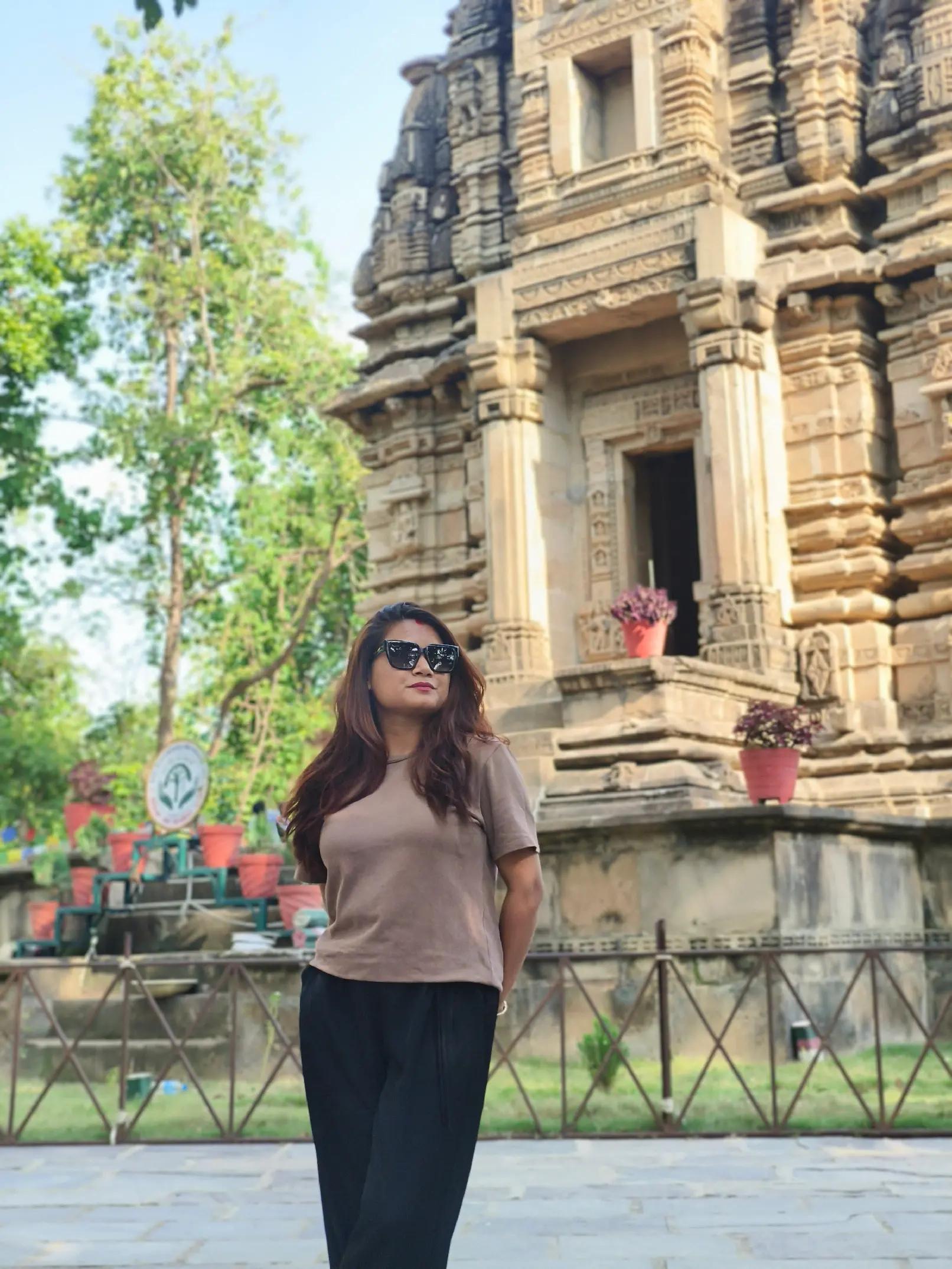 @ramita🌼🌸