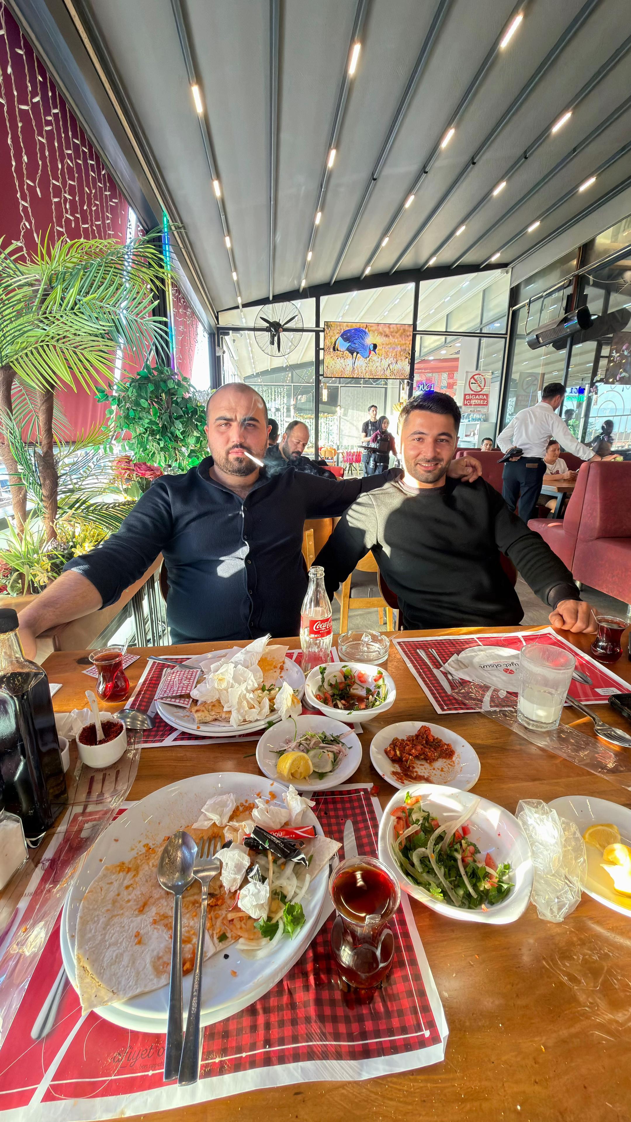 @🇹🇷ALİ OSMAN BİLGİÇ 🇹🇷