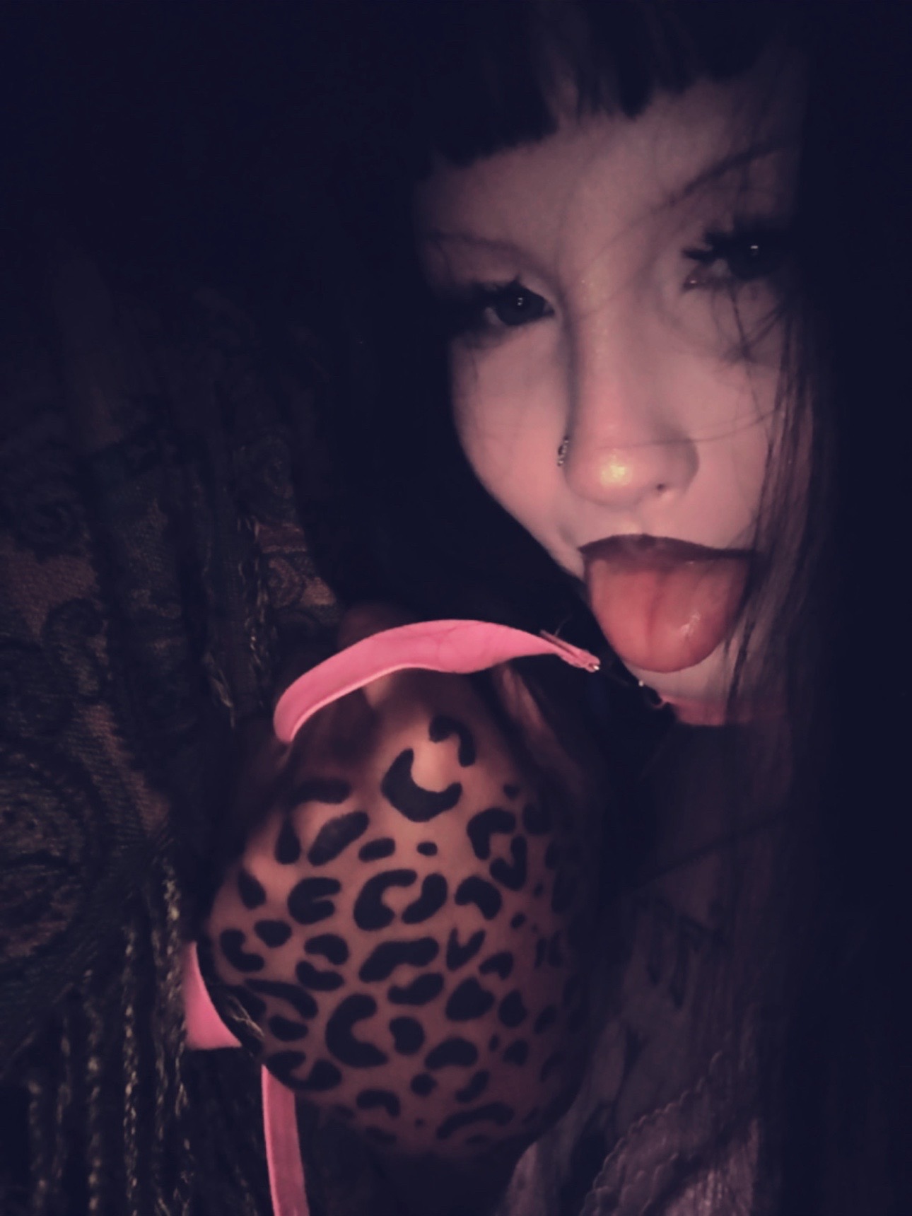 @il0veyouashh🐆