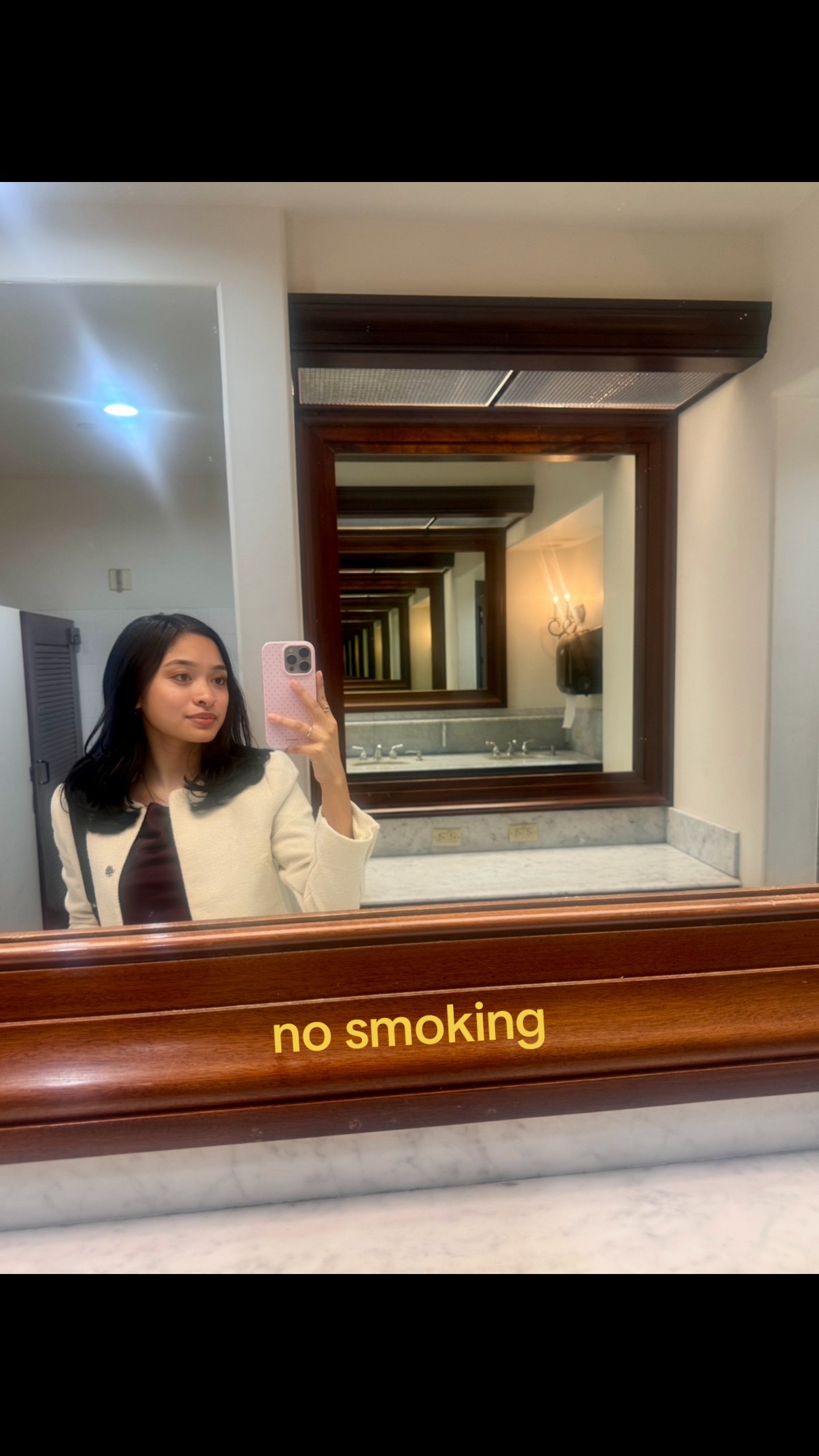 @RHEYANNA