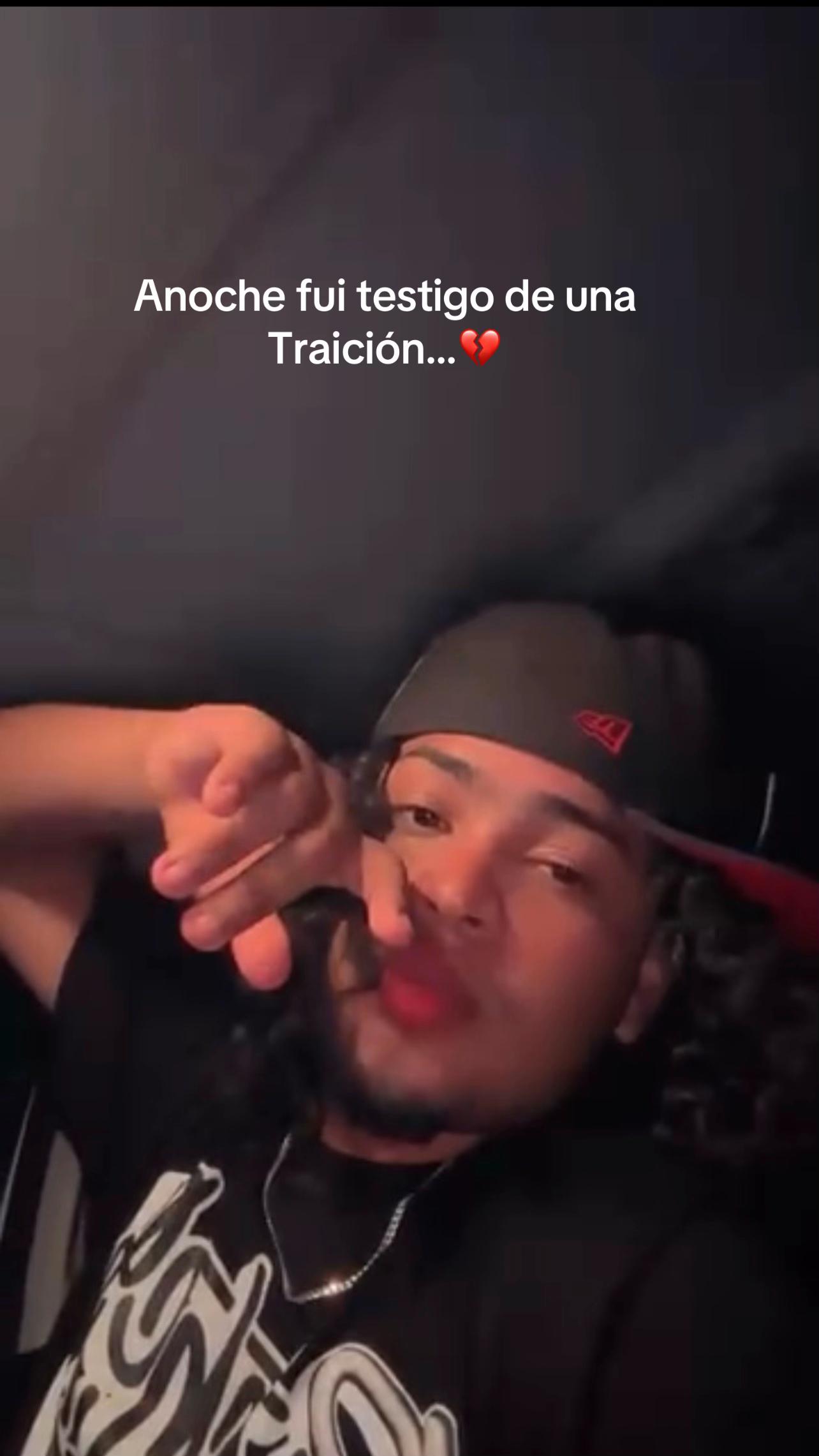 @JOEL FERRERAS🇩🇴