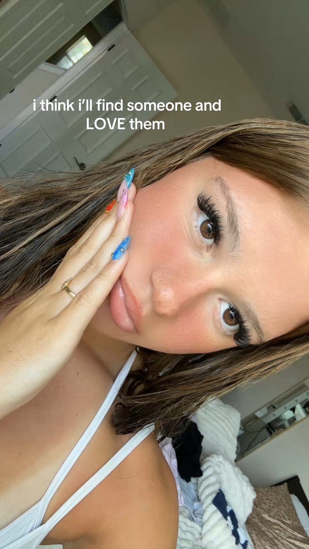 @user28198382