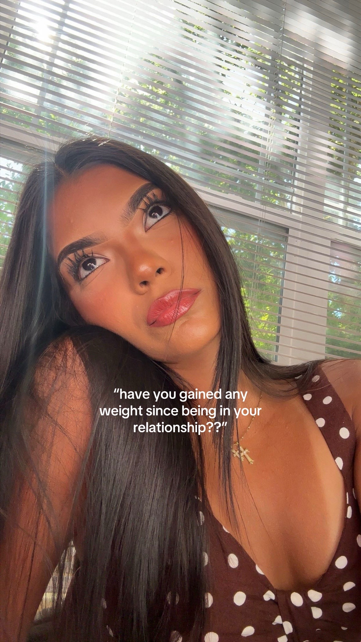 @arriana