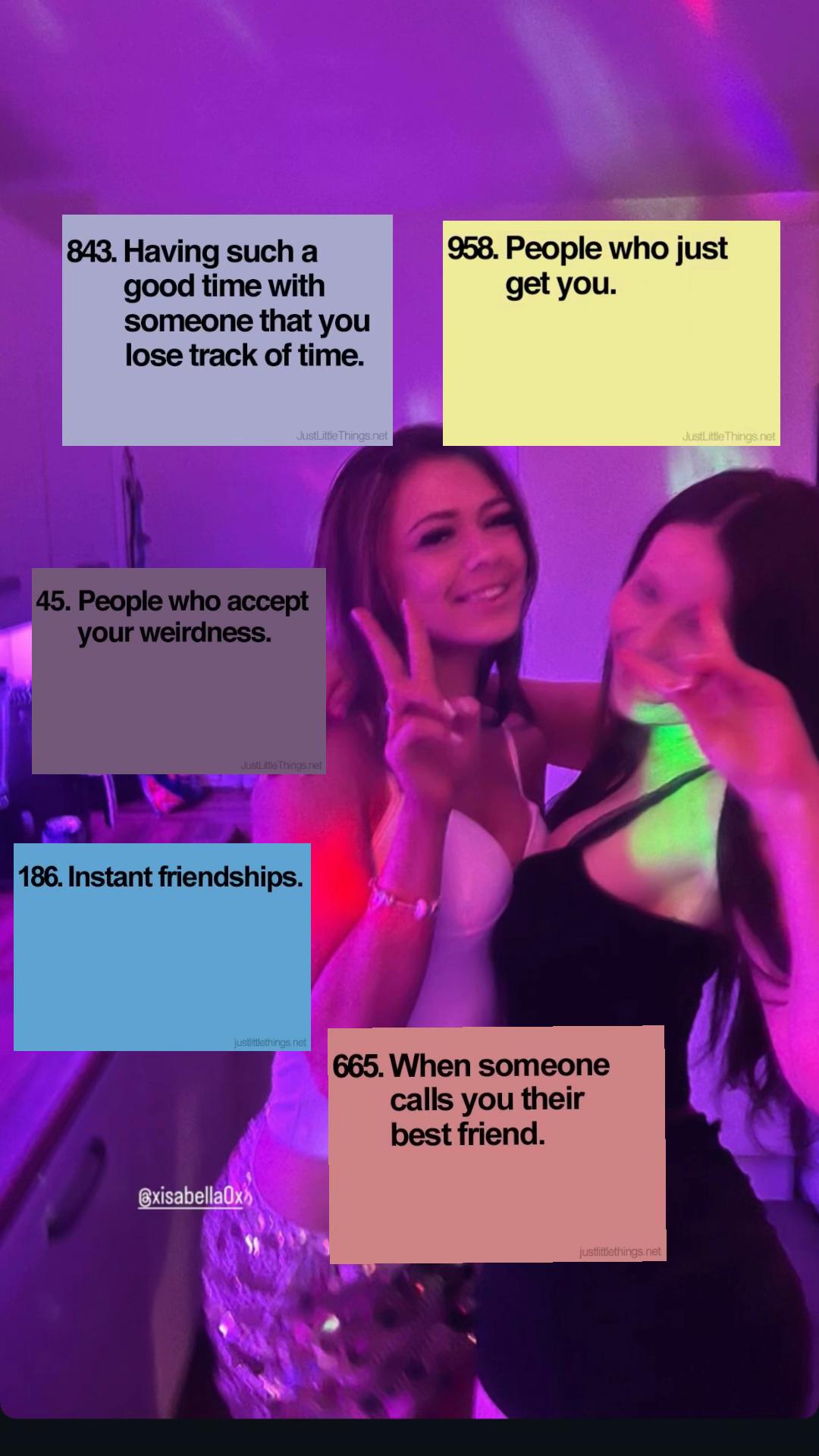 @𝑖𝑠𝑎𝑏𝑒𝑙𝑙𝑎🎱🐆🥂