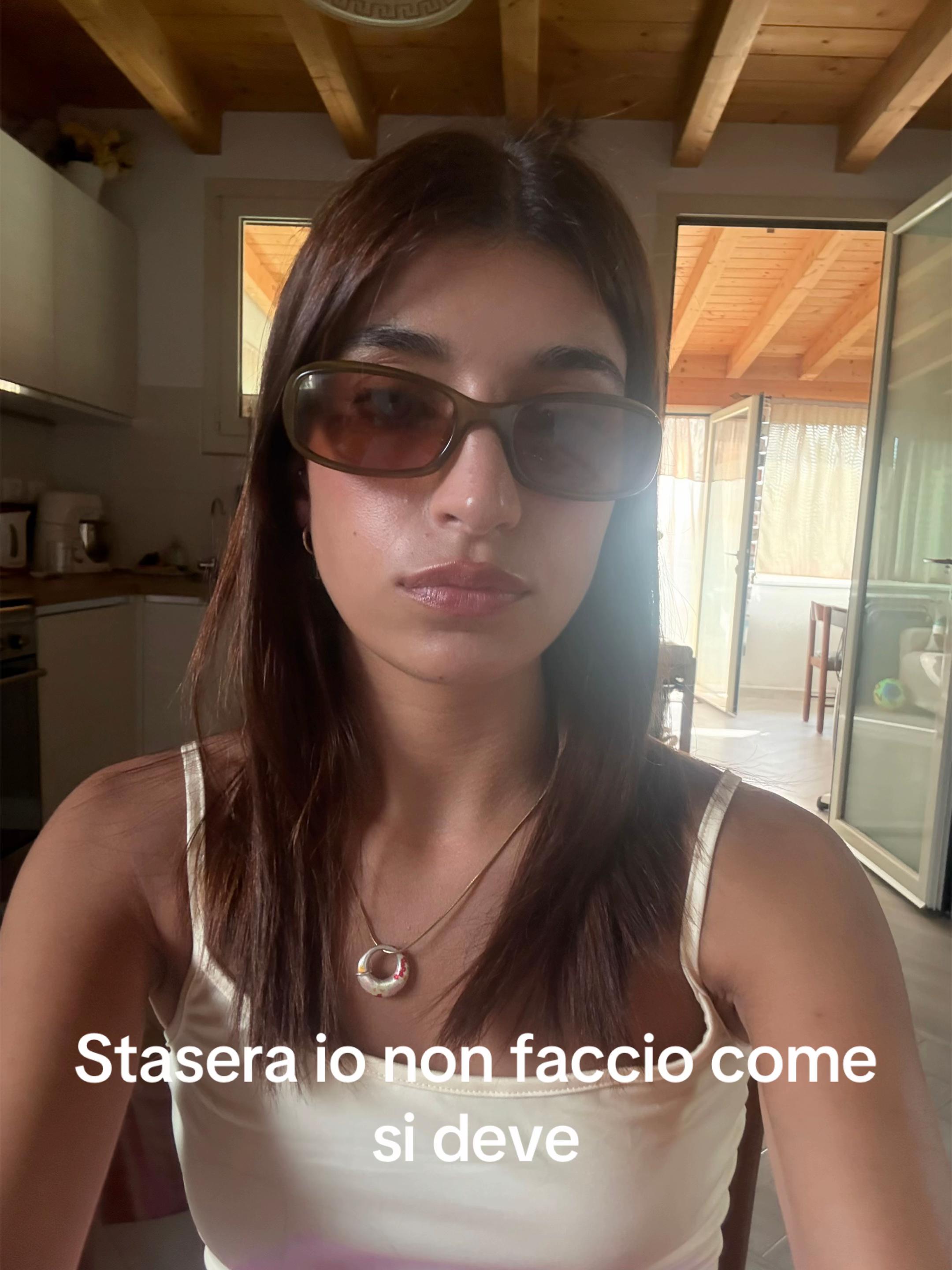 @gassani Linda
