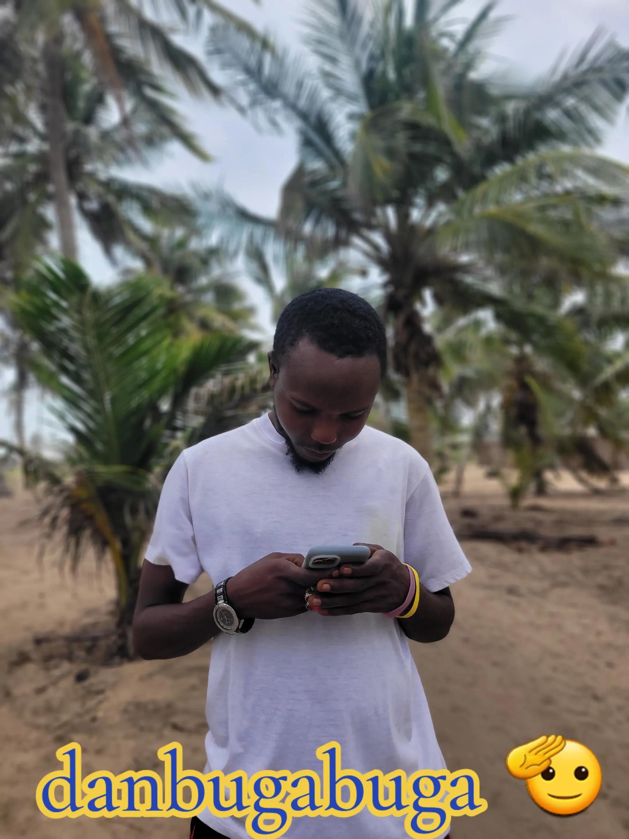 @Danbugabuga