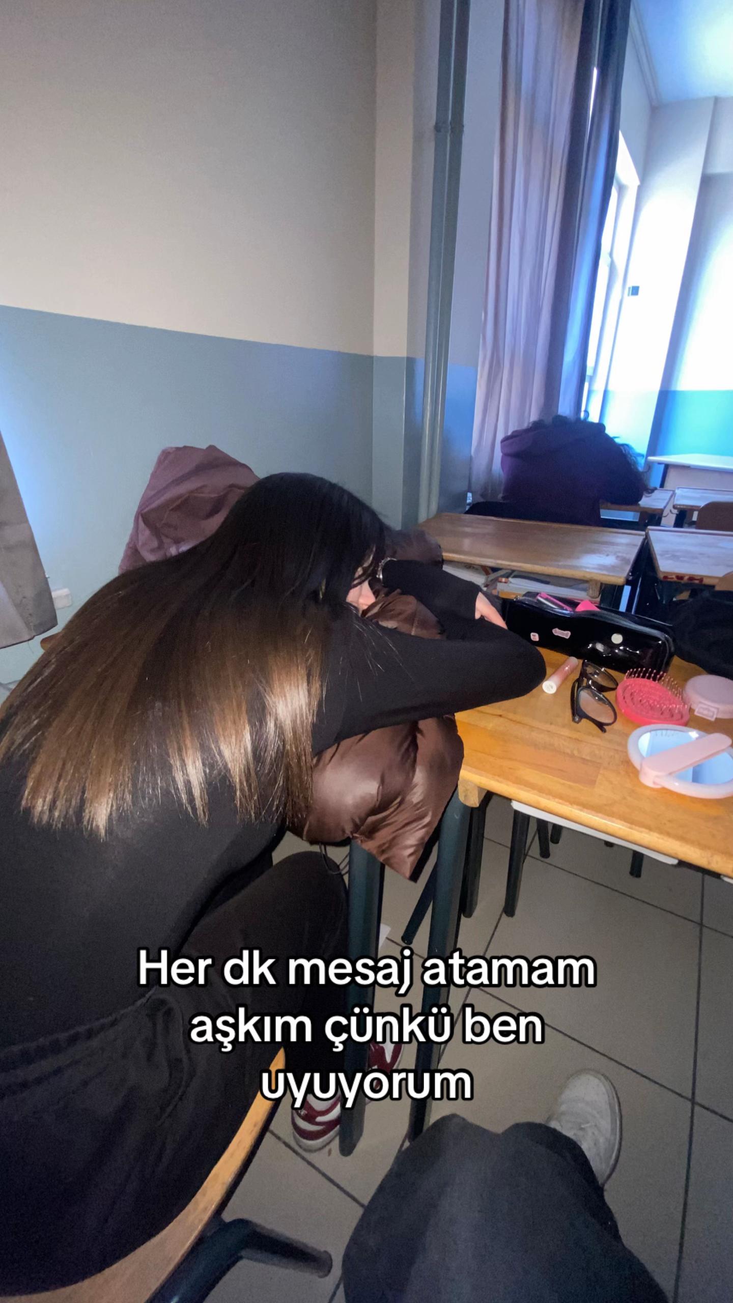 @10/E İs Calling🚨
