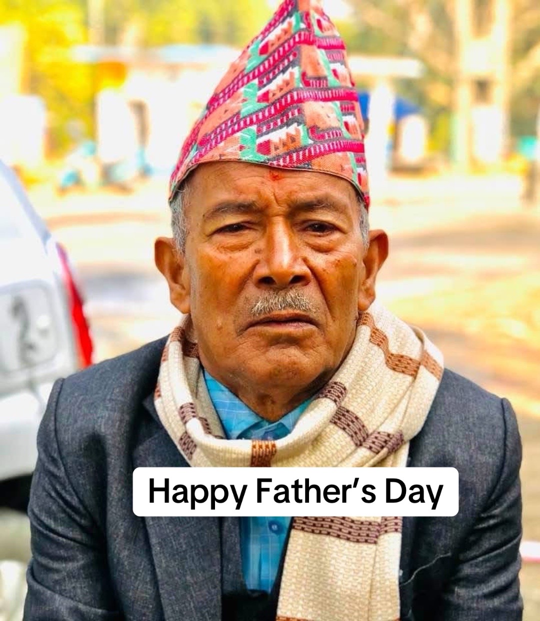 @KRISHNA RAJ SINGH