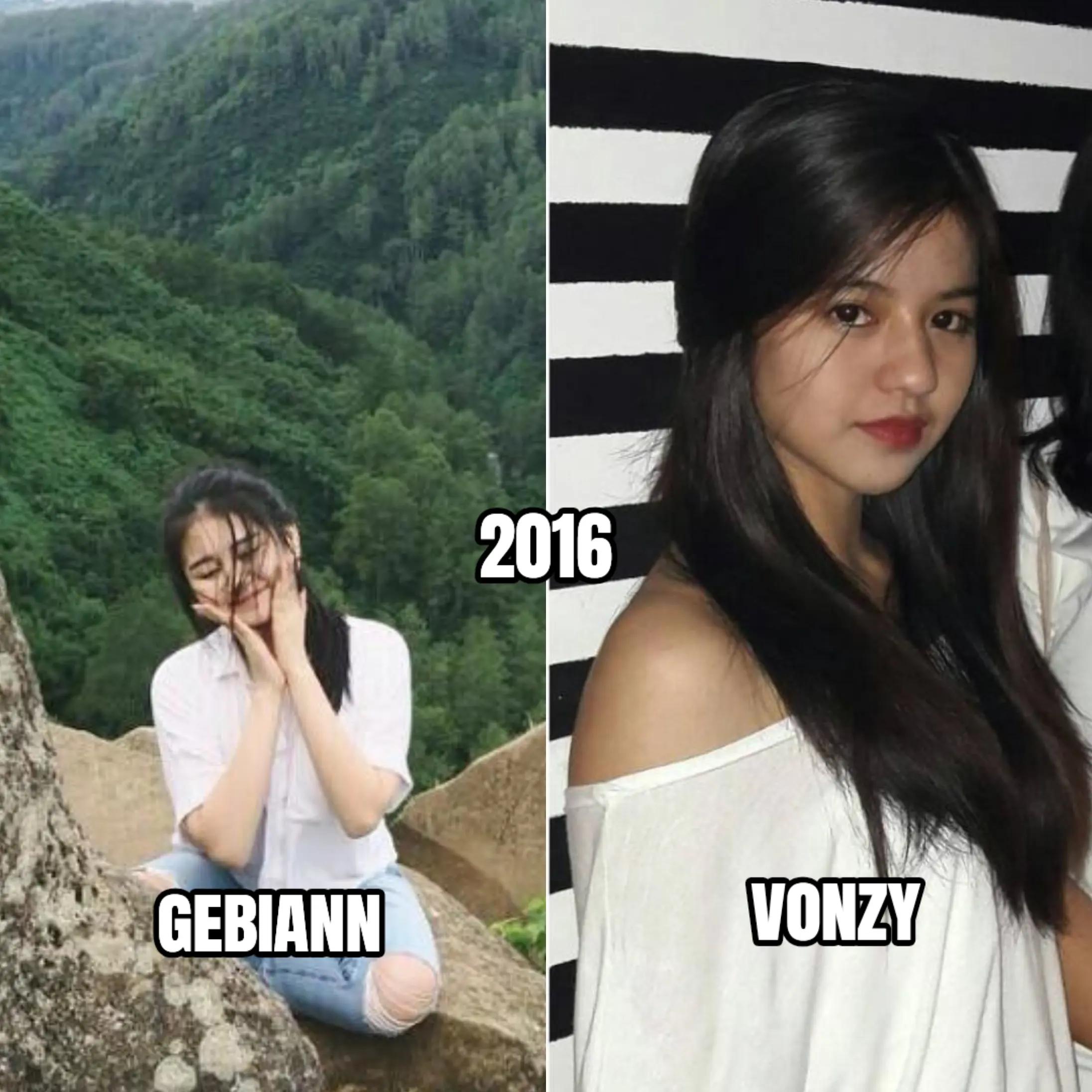 @v.