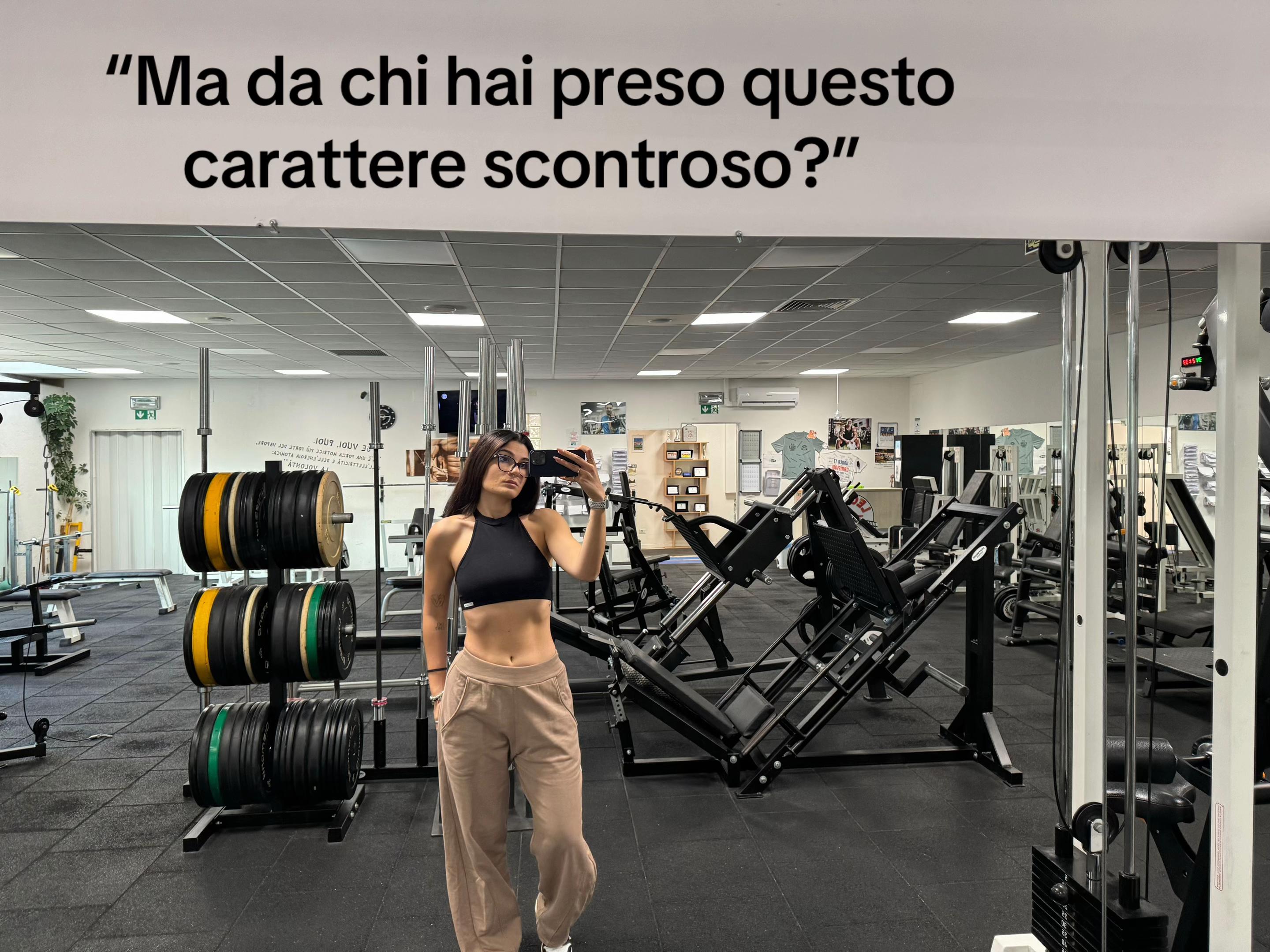 @Marika Renga