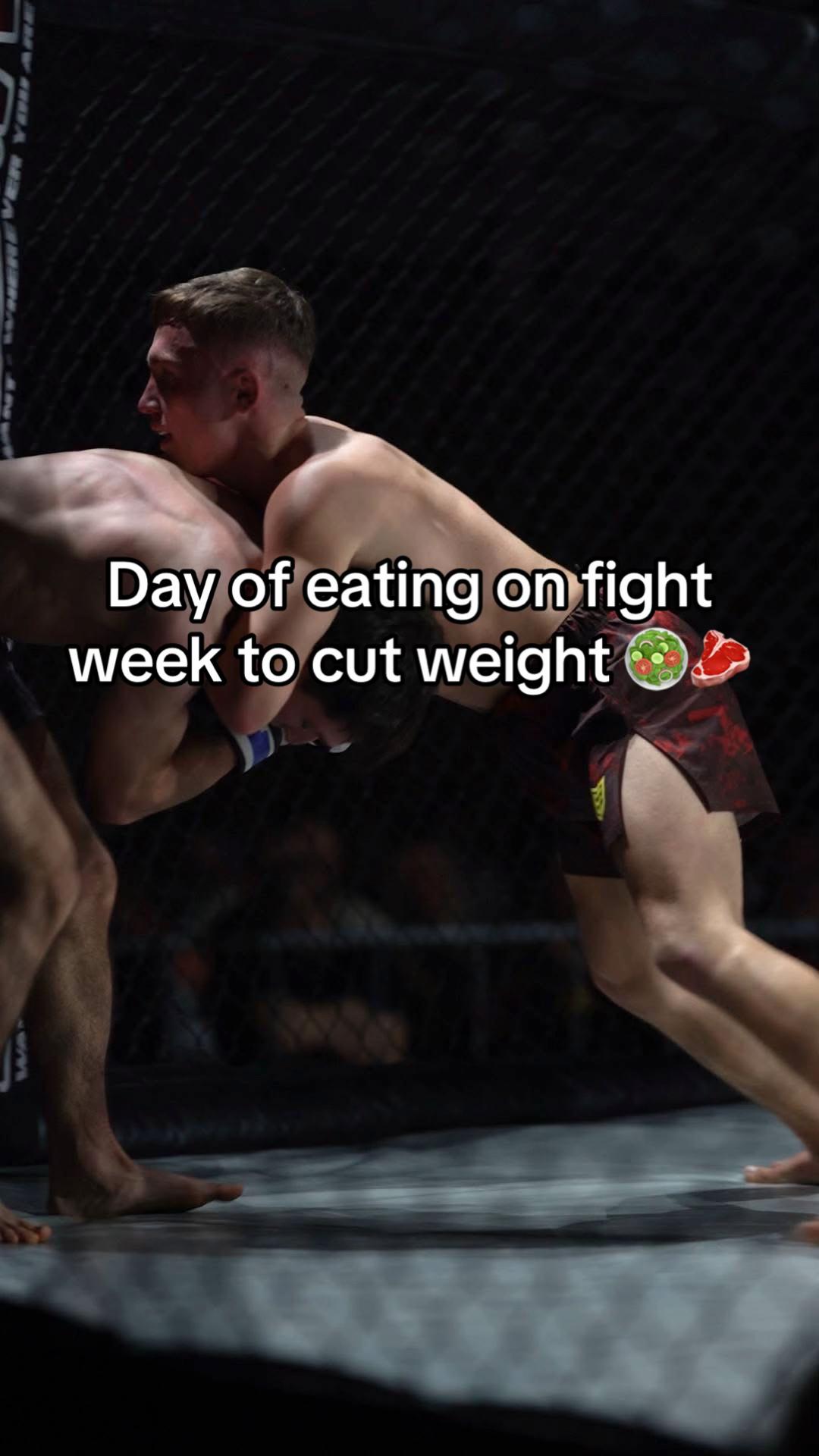 @josefthomasmma