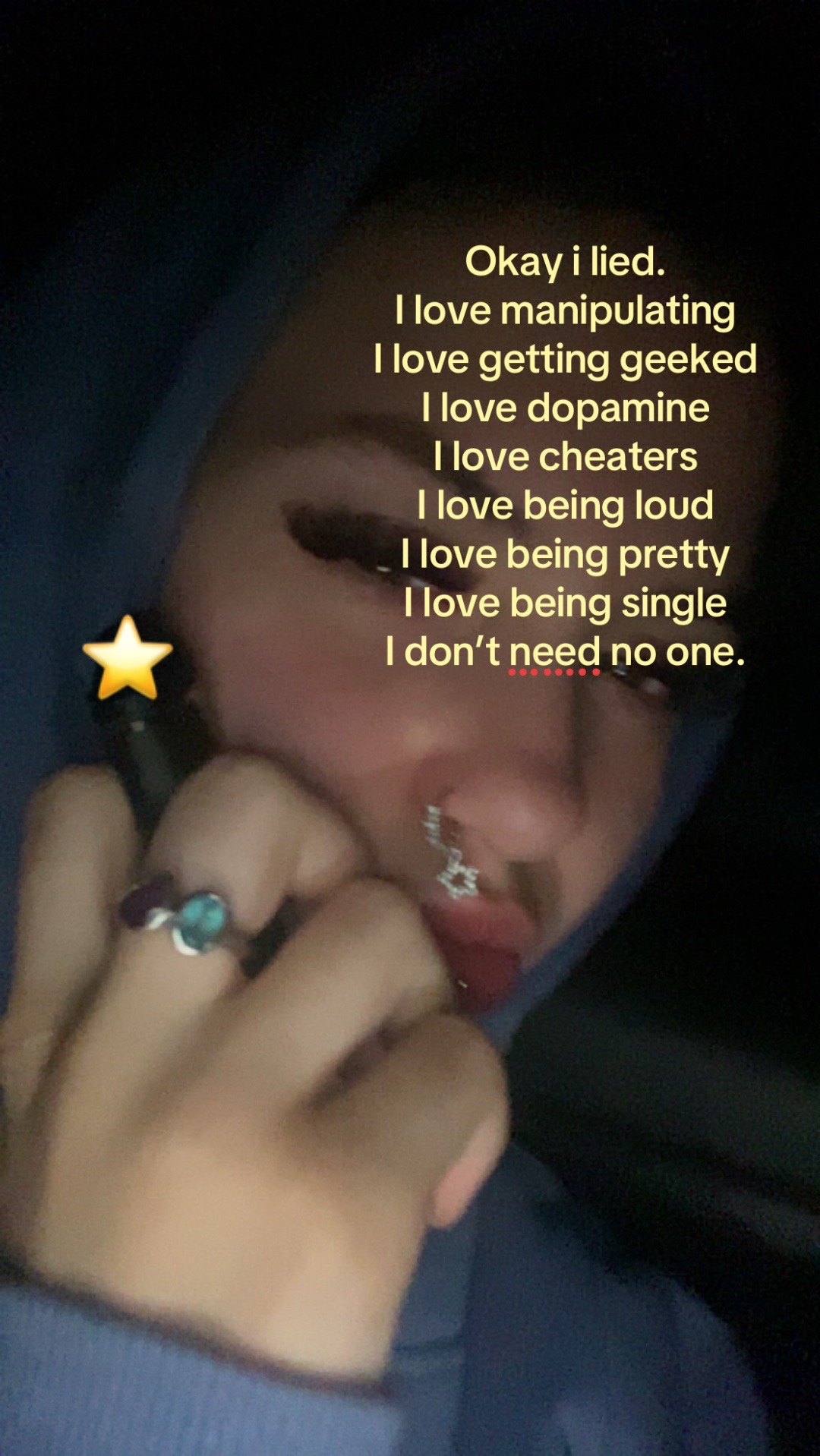 @P5💯❤️&zwj;🔥