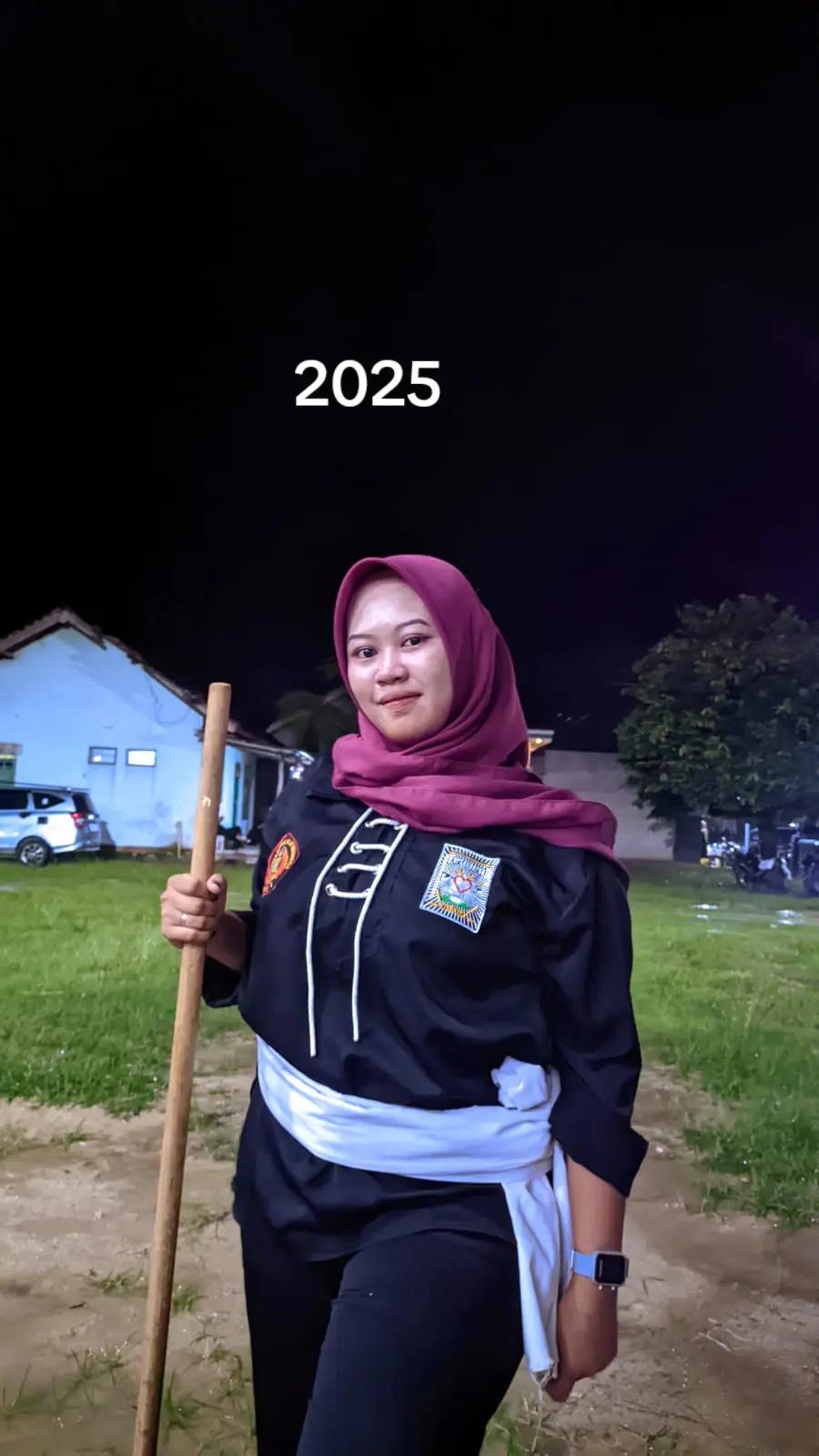 @PU_TREEE12
