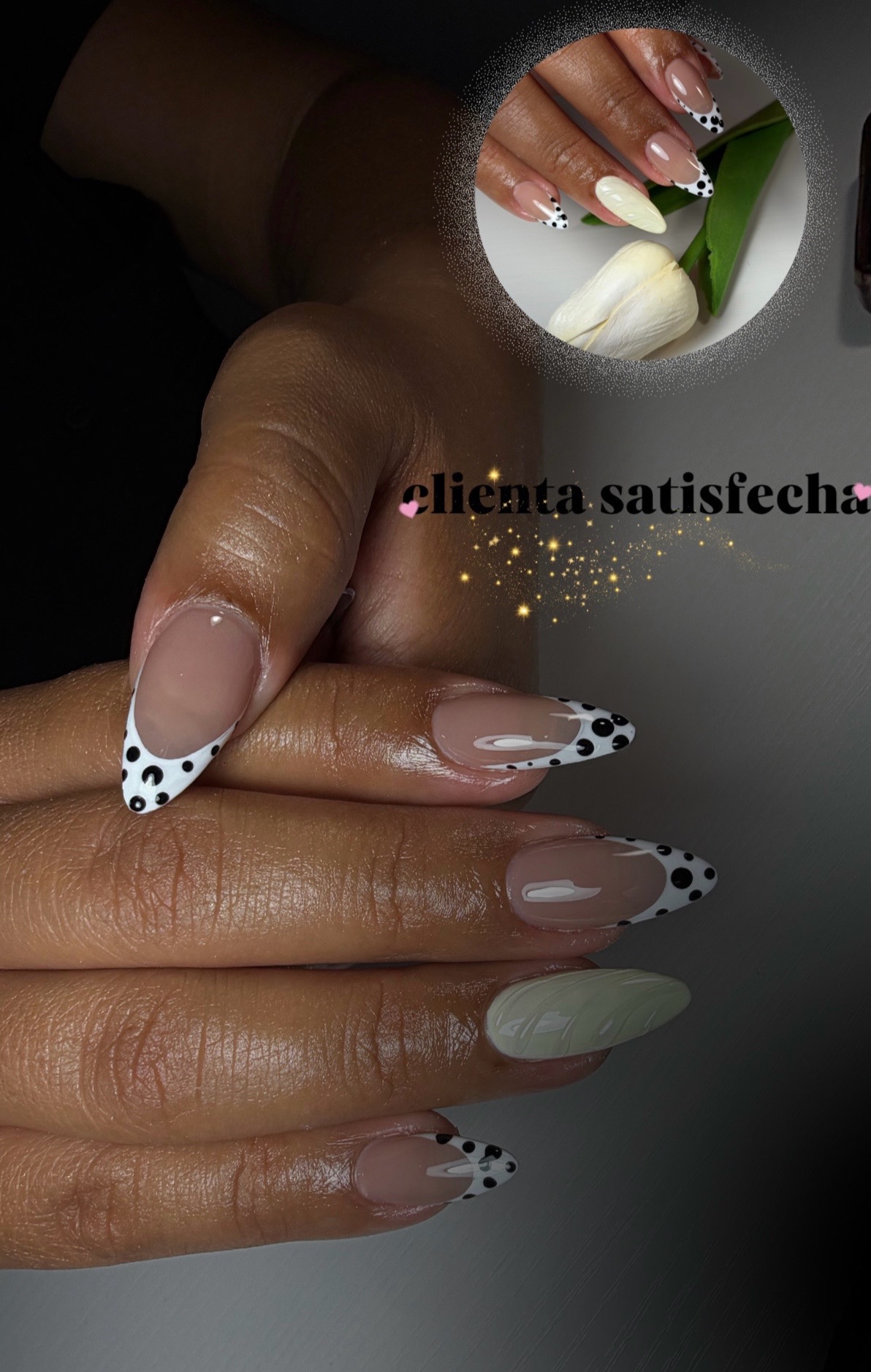 @🌺AnaNails🌺
