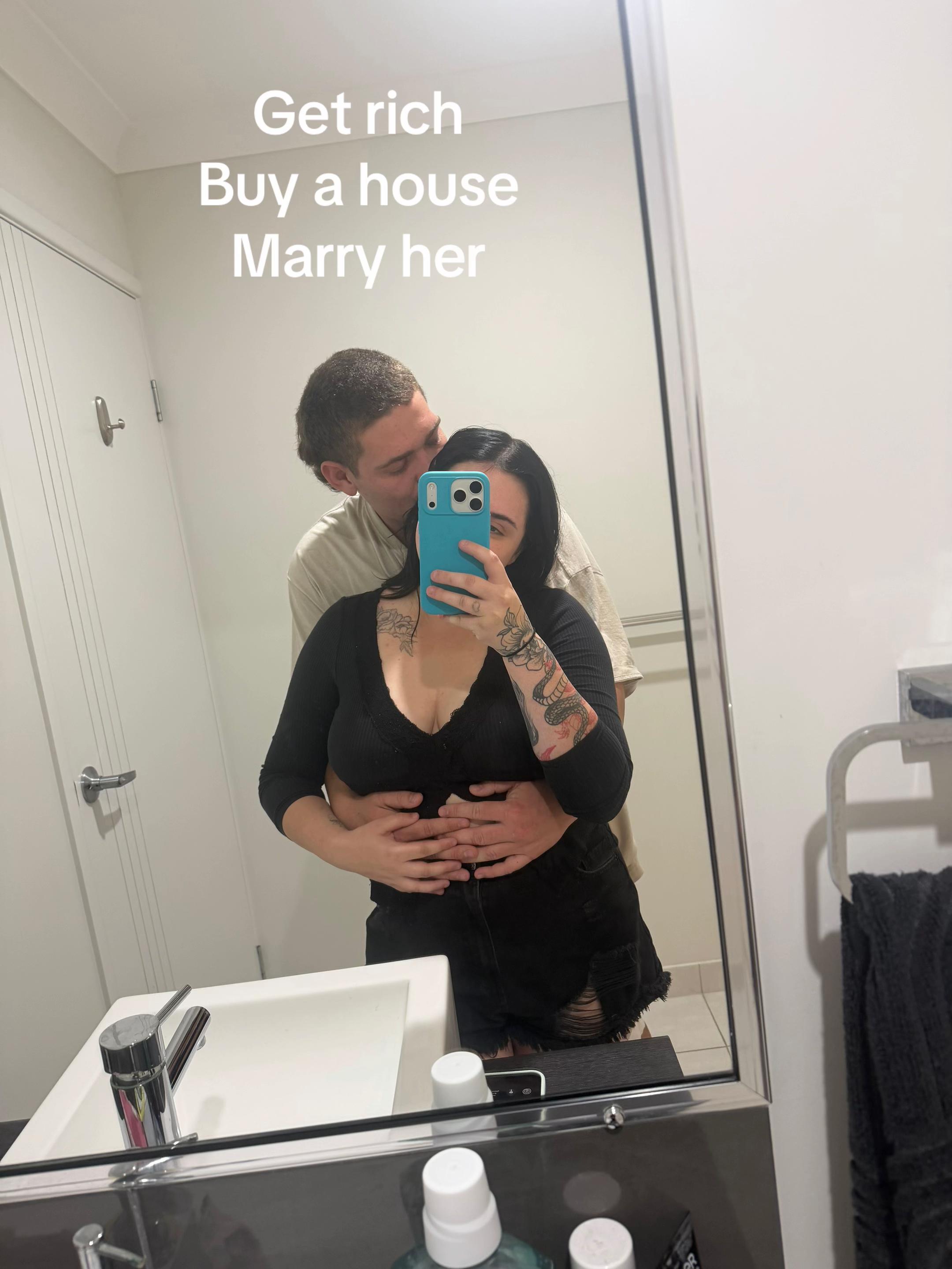 @Kayden Contor