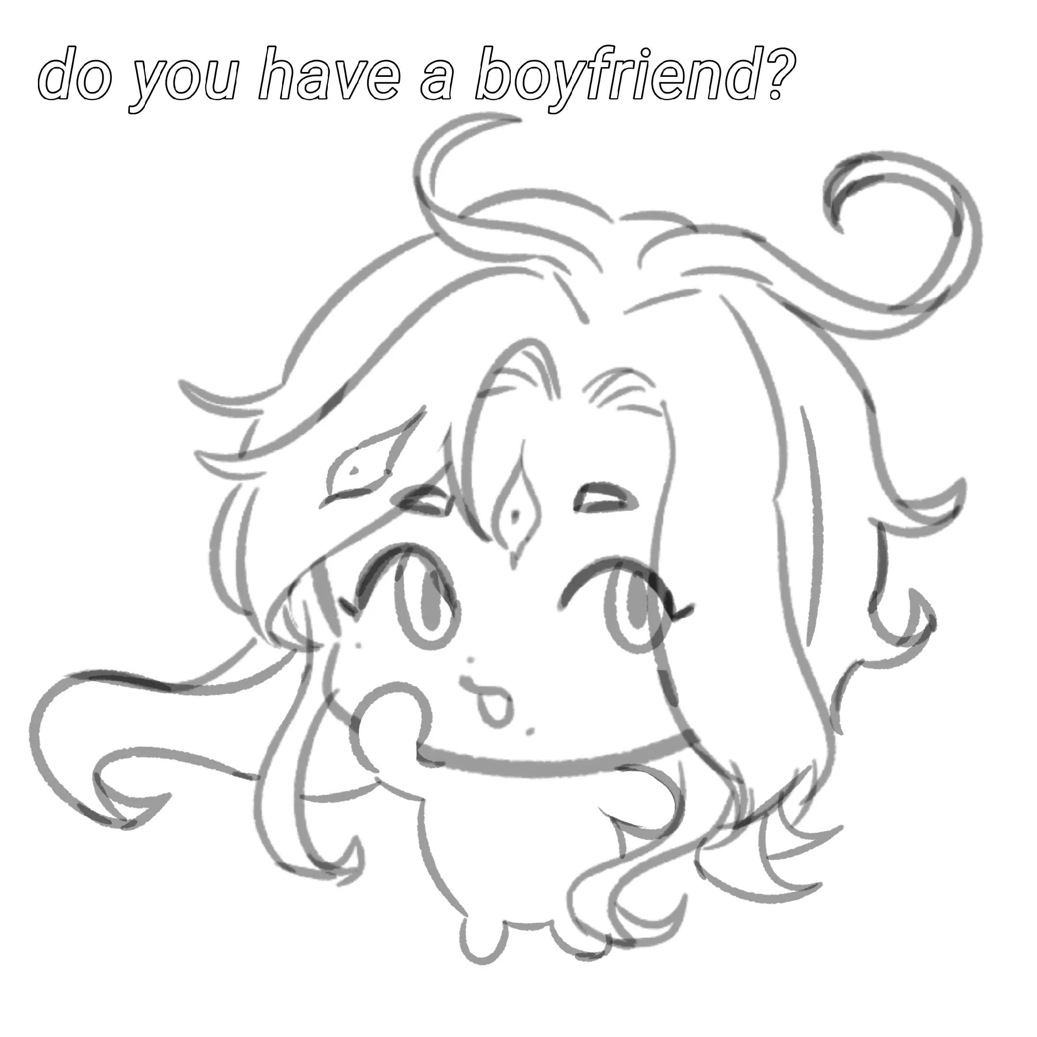@yem [hiatus]
