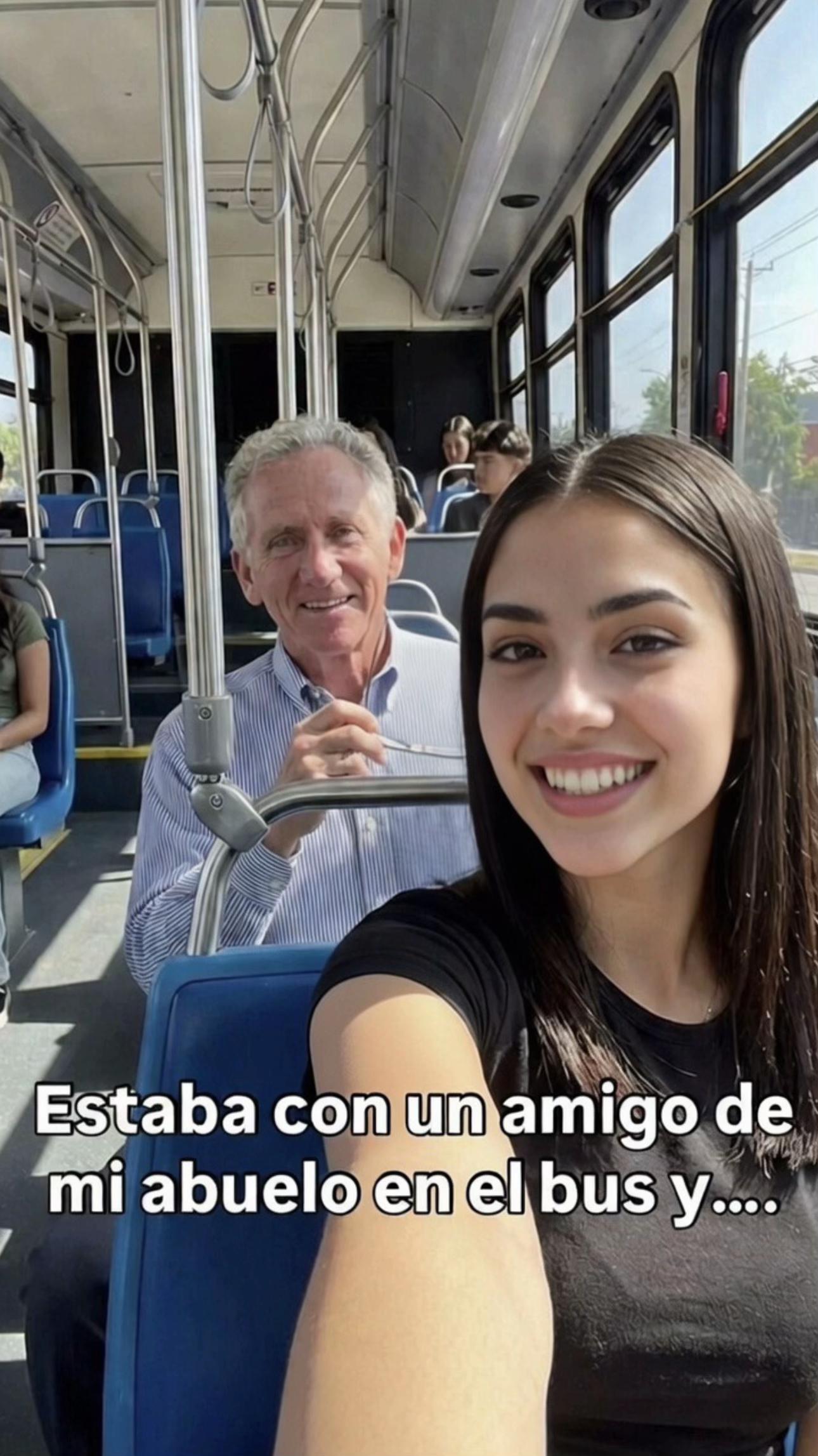 @soyselenex