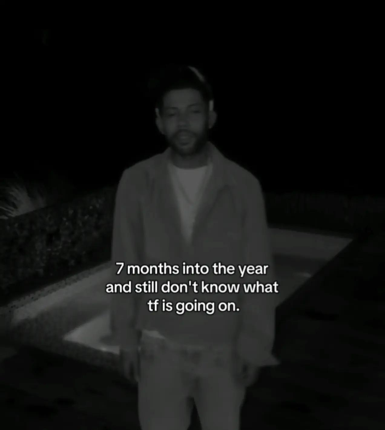 @🎈