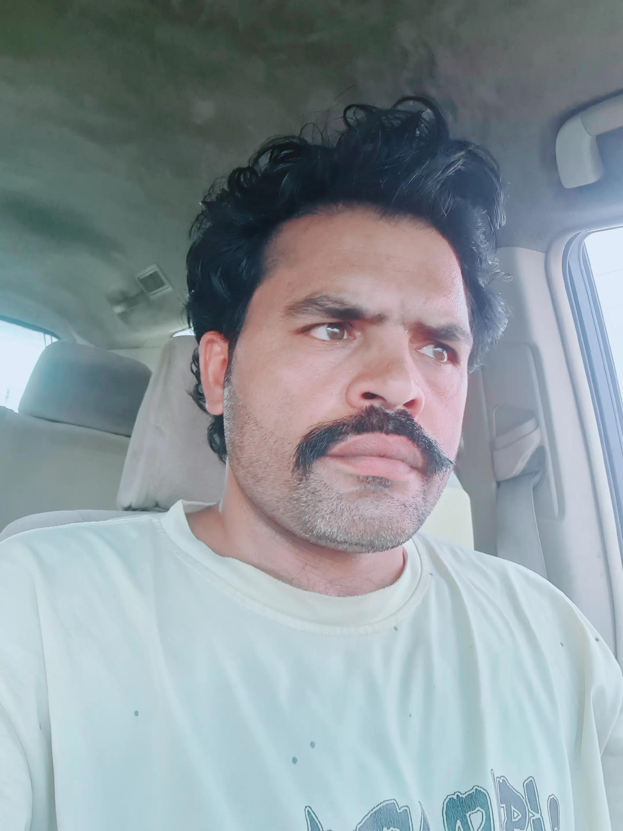 @ابو محمد