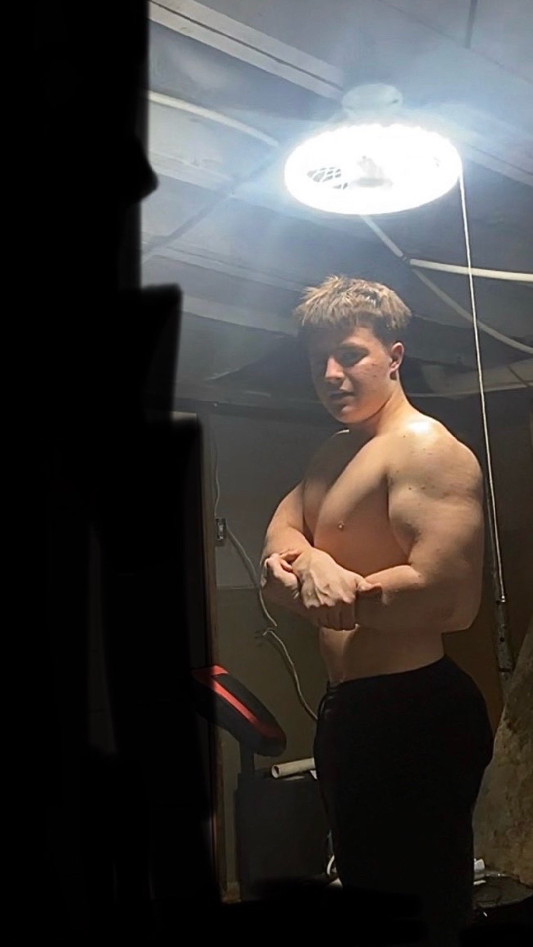 @Hookkaleb