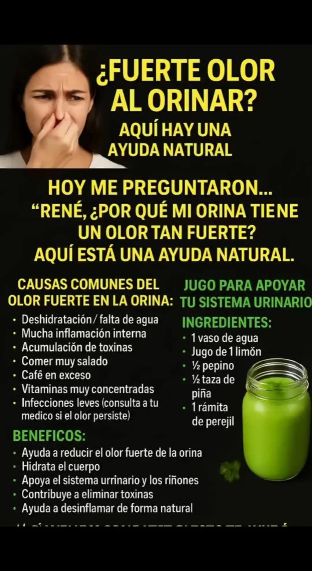 @Soy Luis Marono