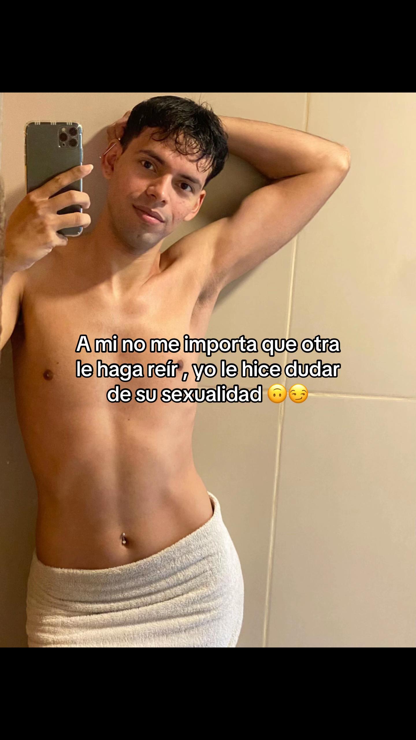 @José Fer Vill