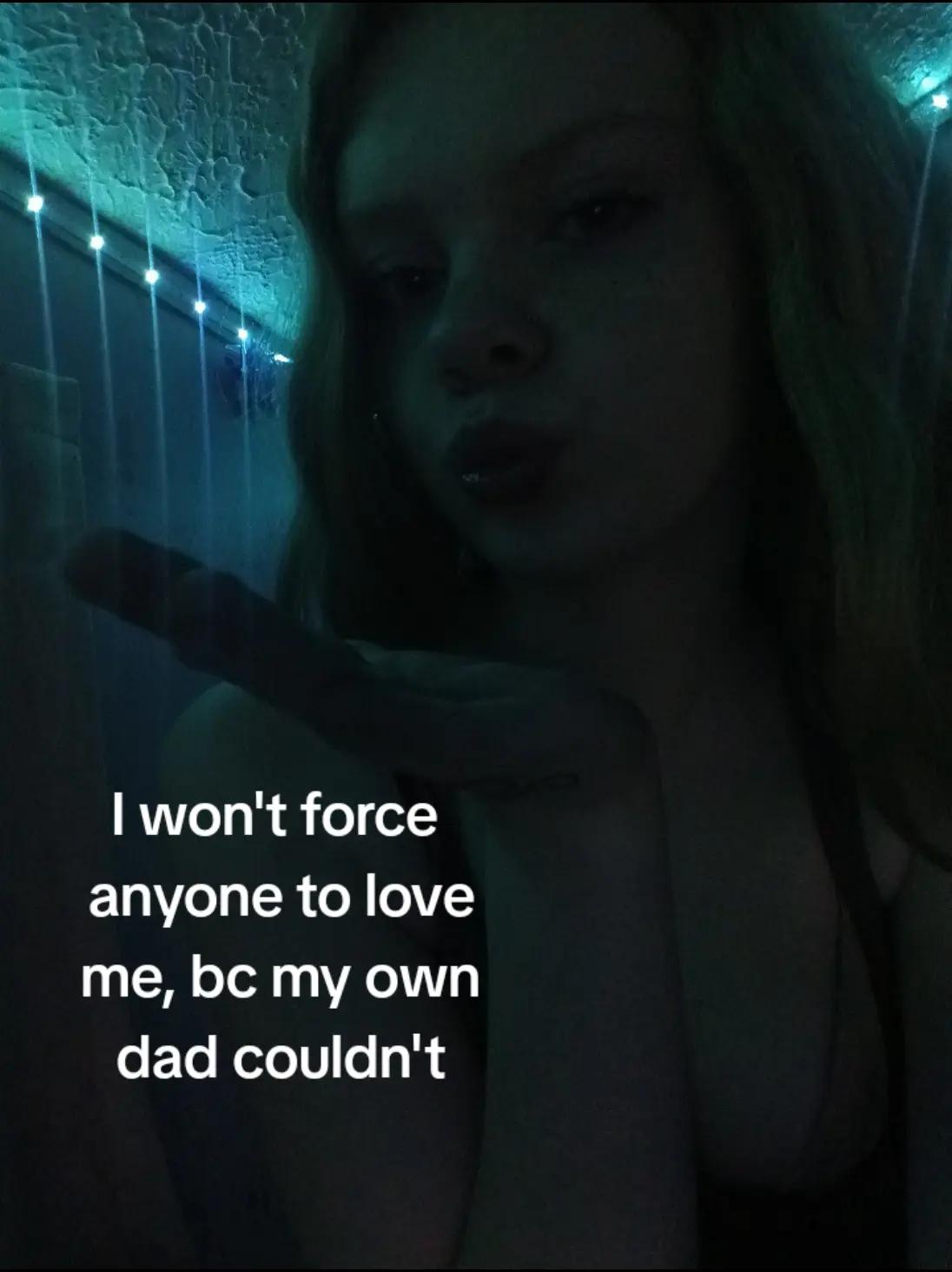 @teresa🫰🏻💖