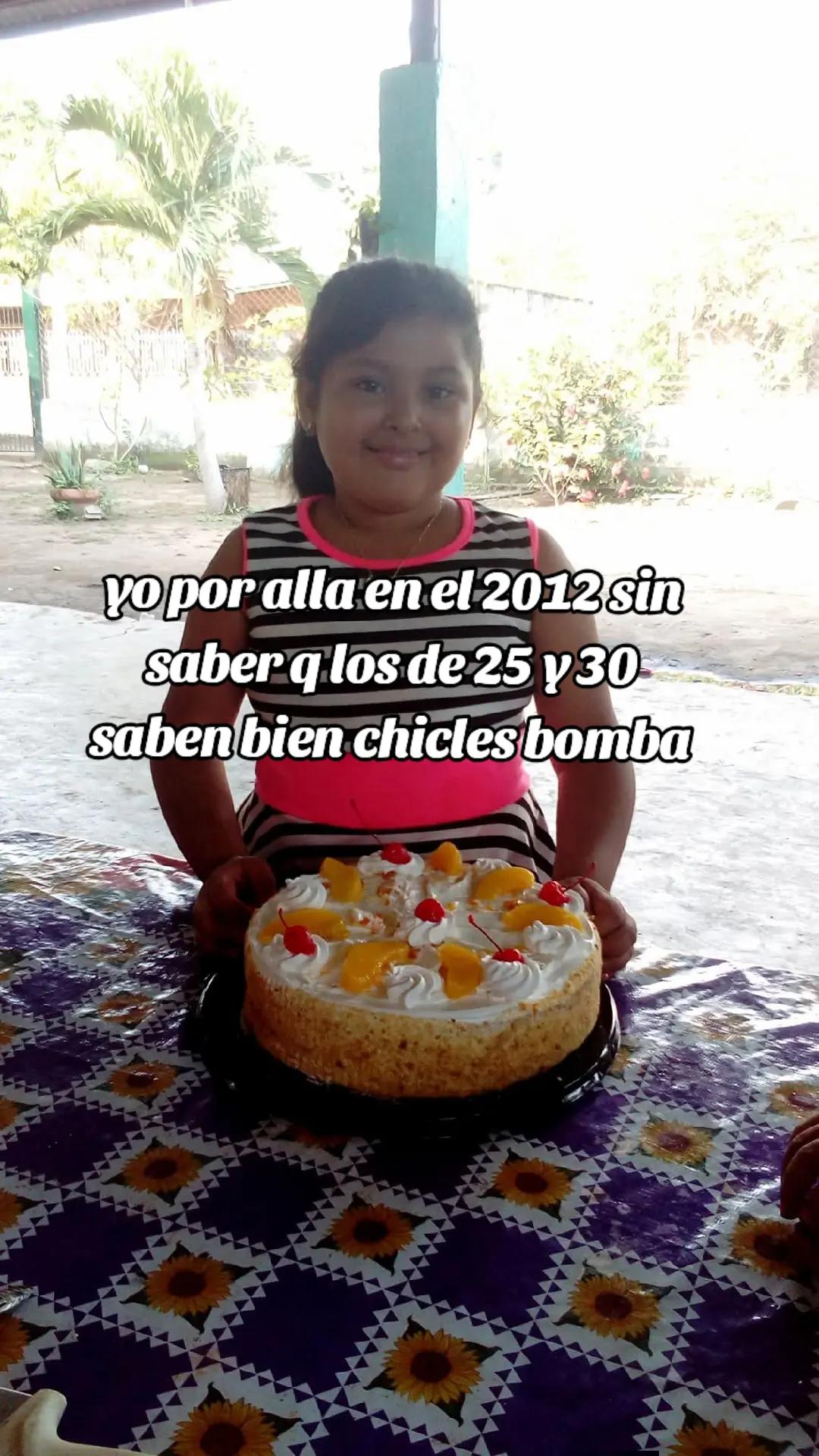 @Zulley Aranda