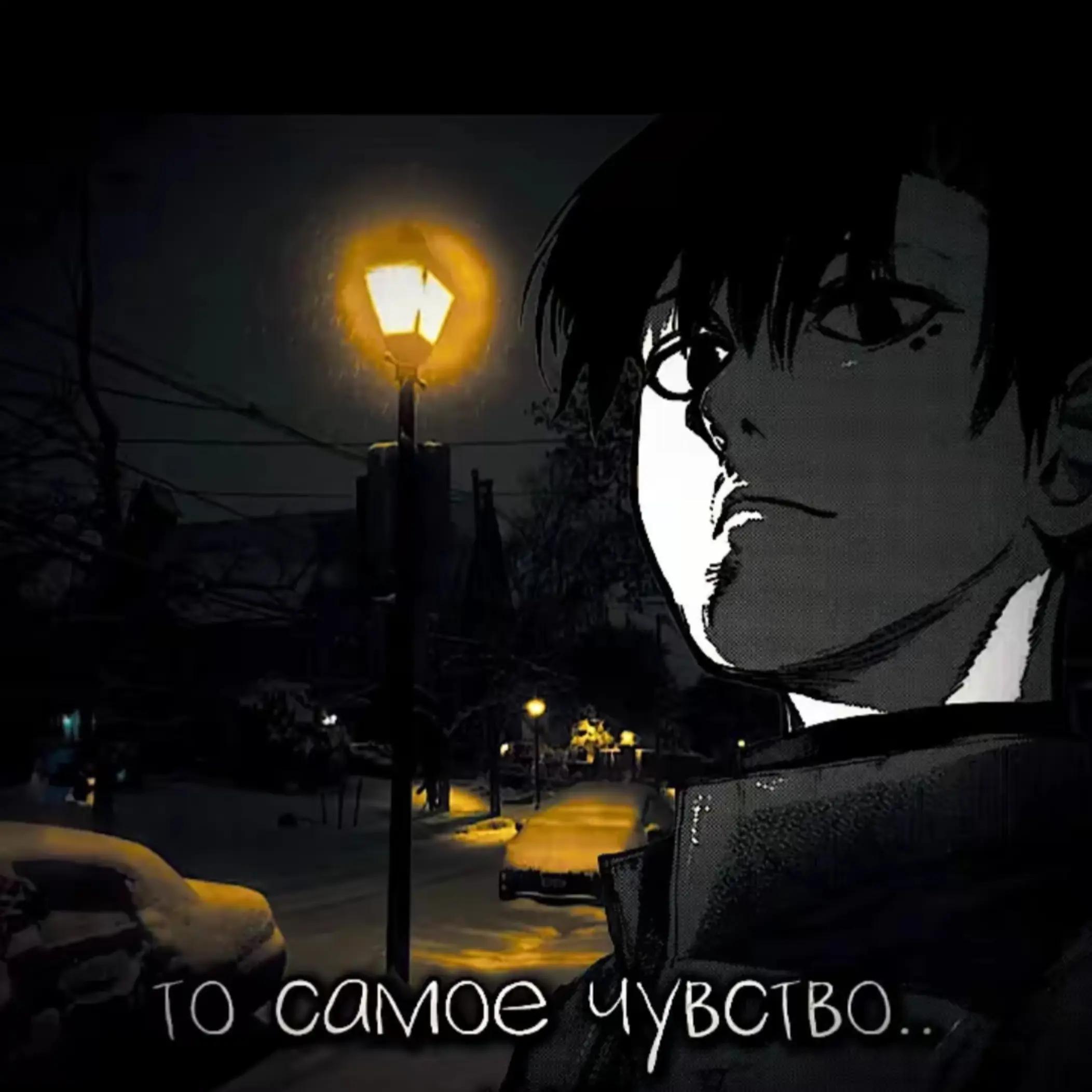 @๐ณ๐ด๐ฐ๐ณ๐๐ธ๐ฝ๐๐ธ๐ณ๐ด๐ค๐บ๐ฆ