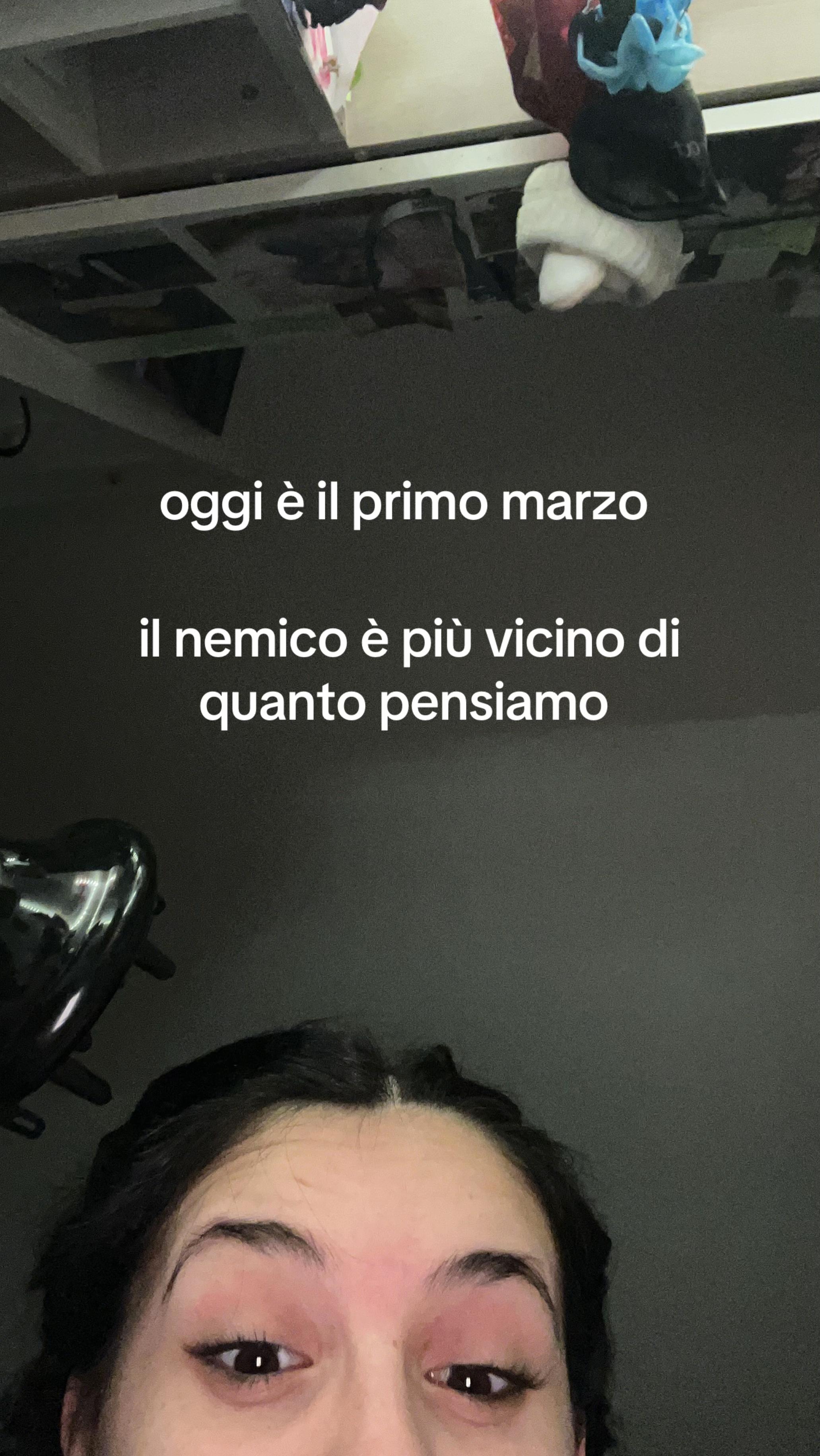 @sconosciuta