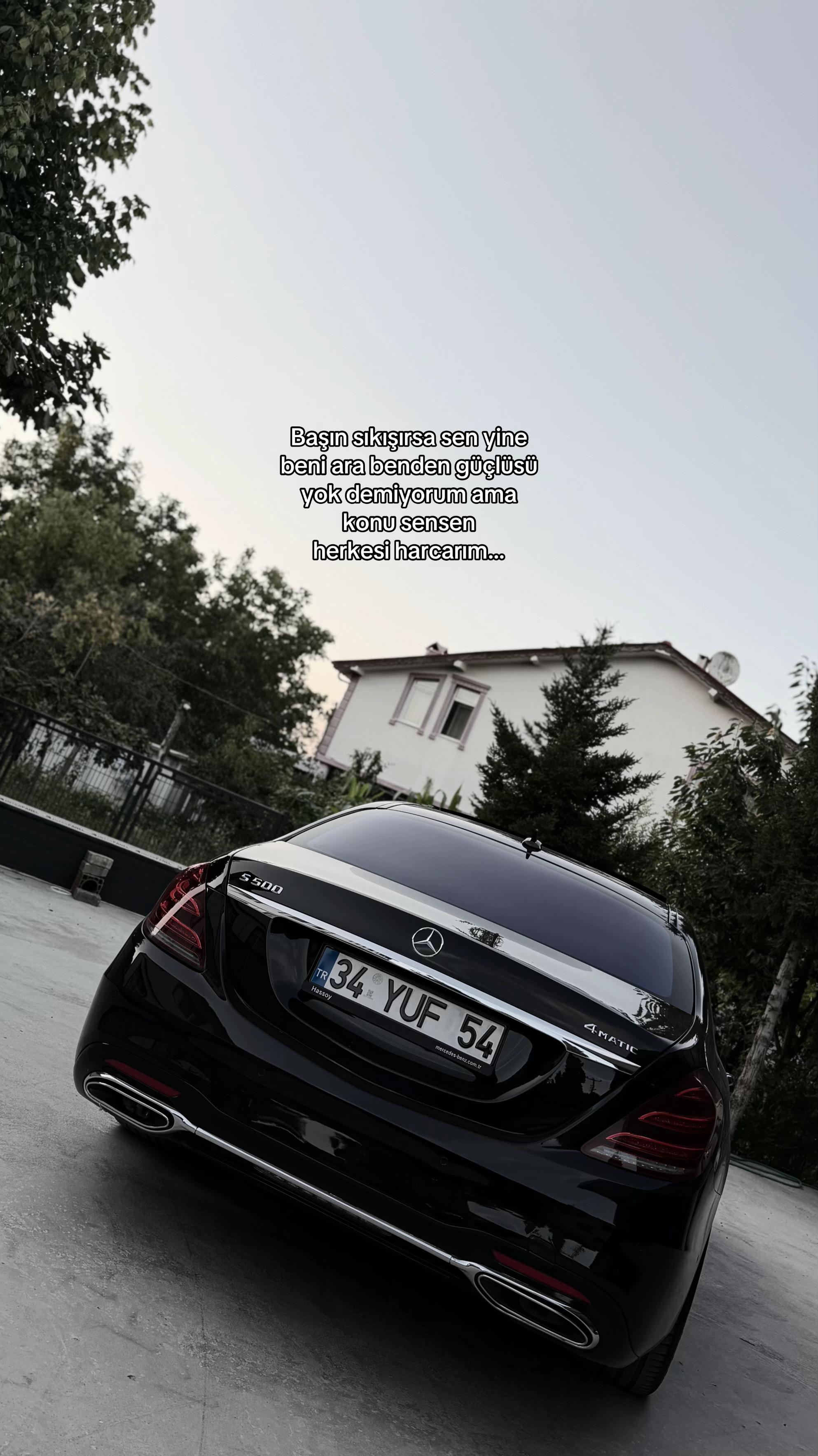 @Yusuf TURAN