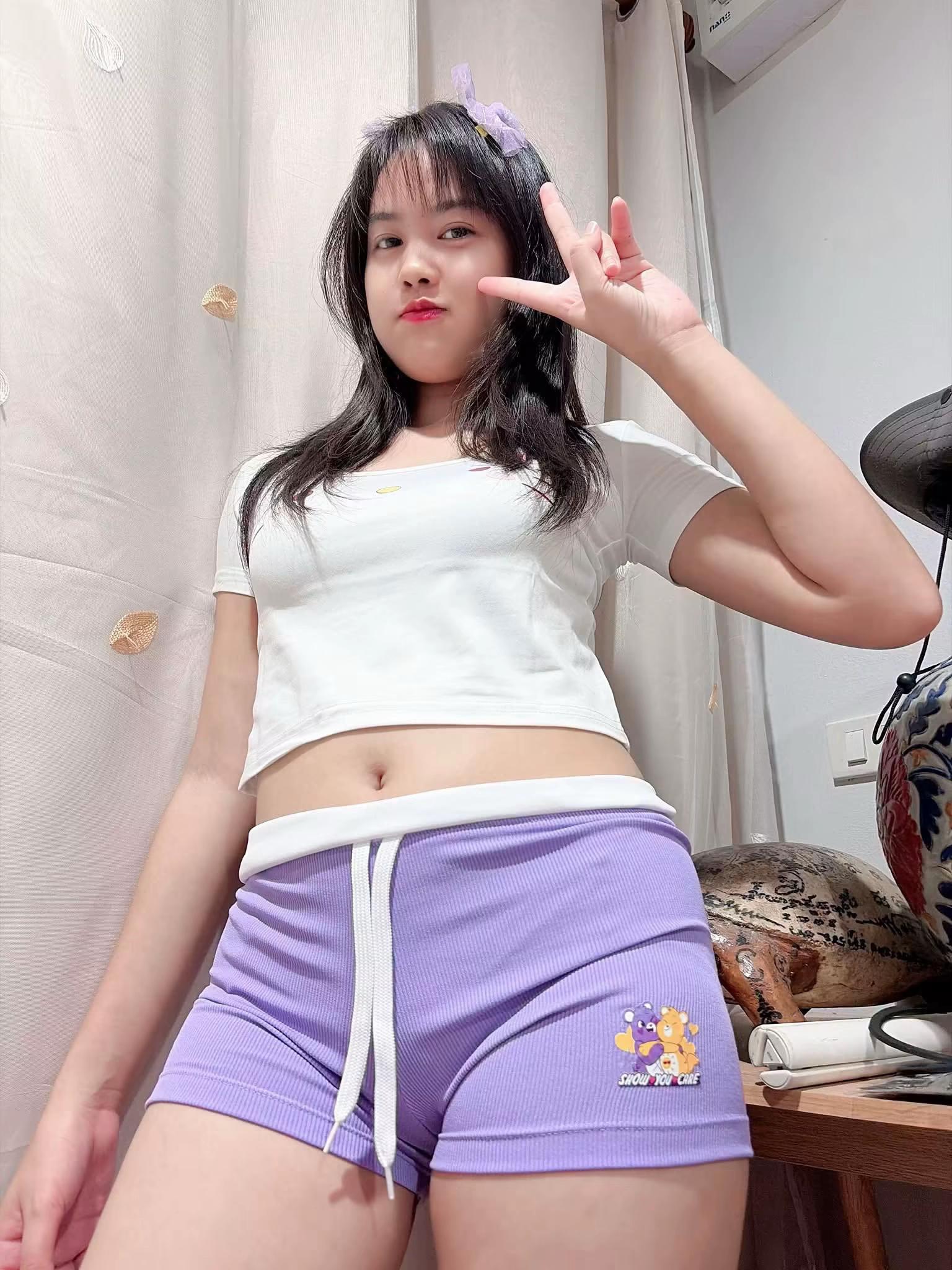 @M&acirc;y Miu