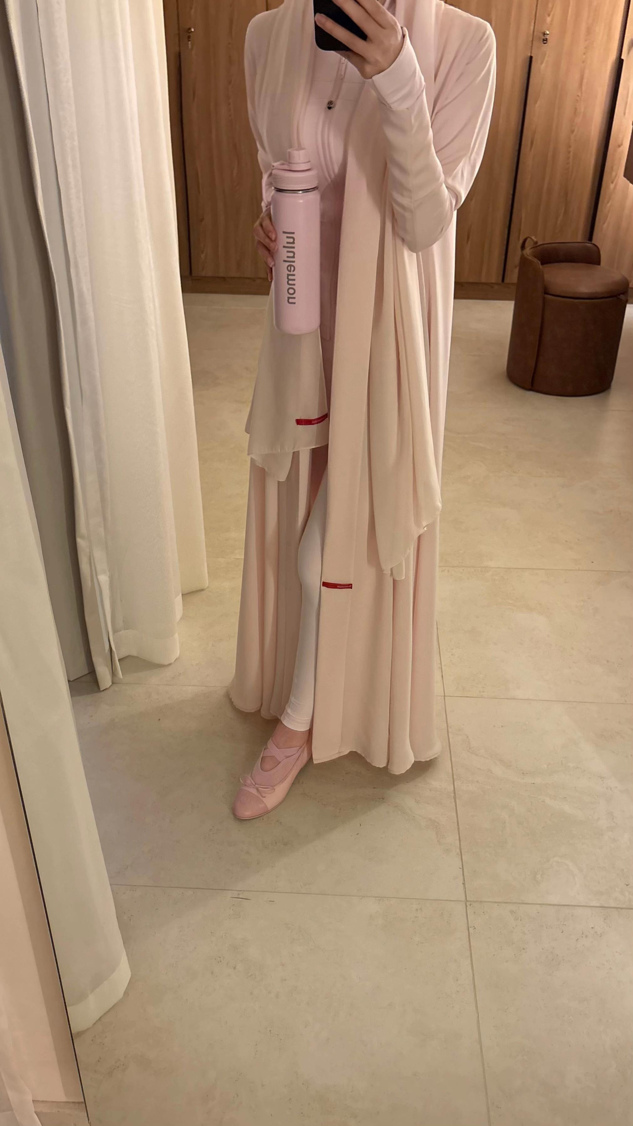 @Roudh&aacute;binshahab