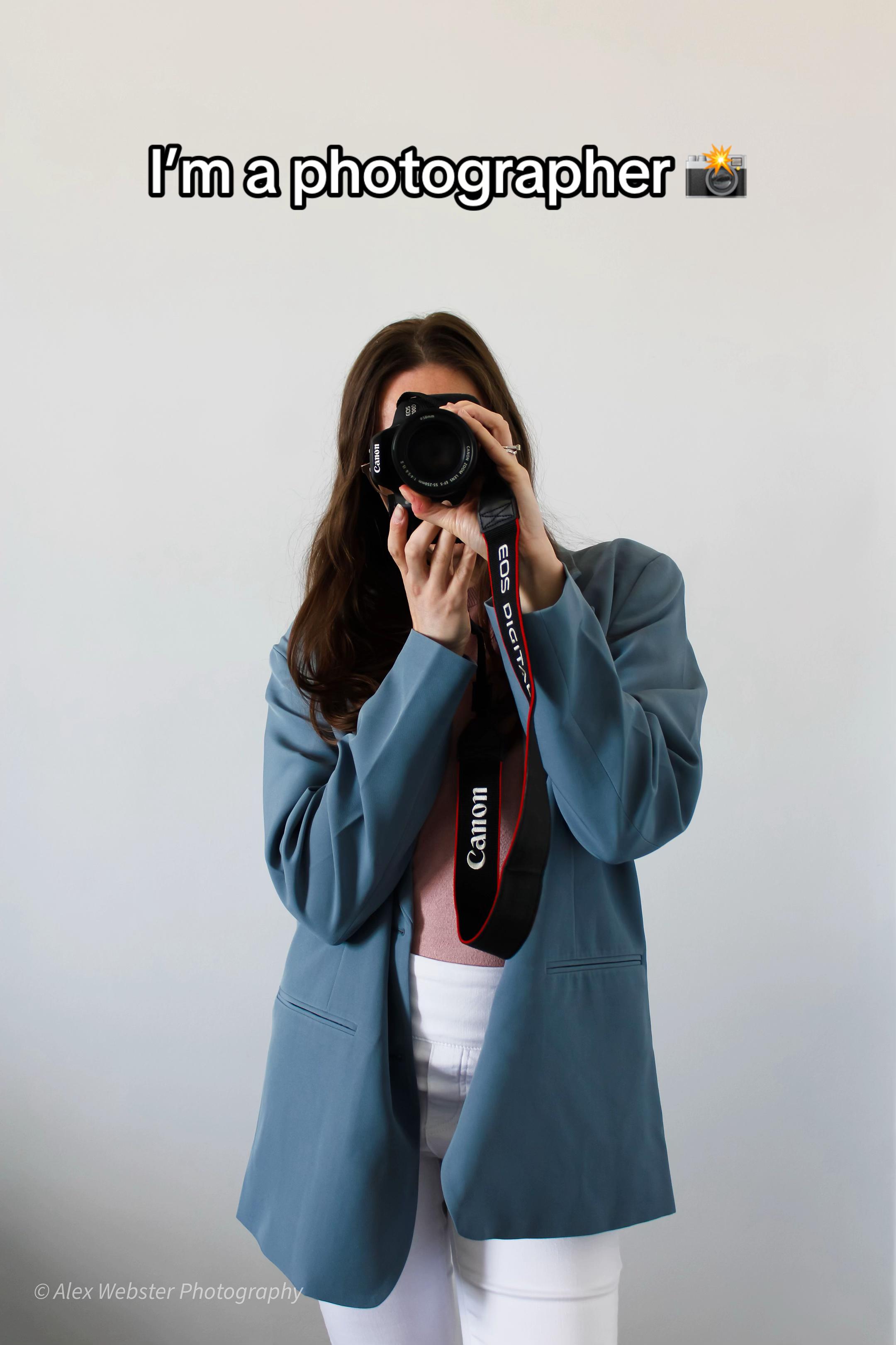 @alexwebsterphotography