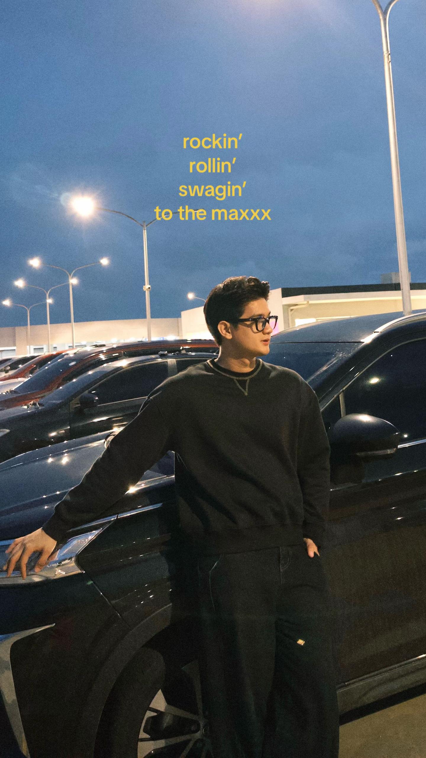@princealdabe