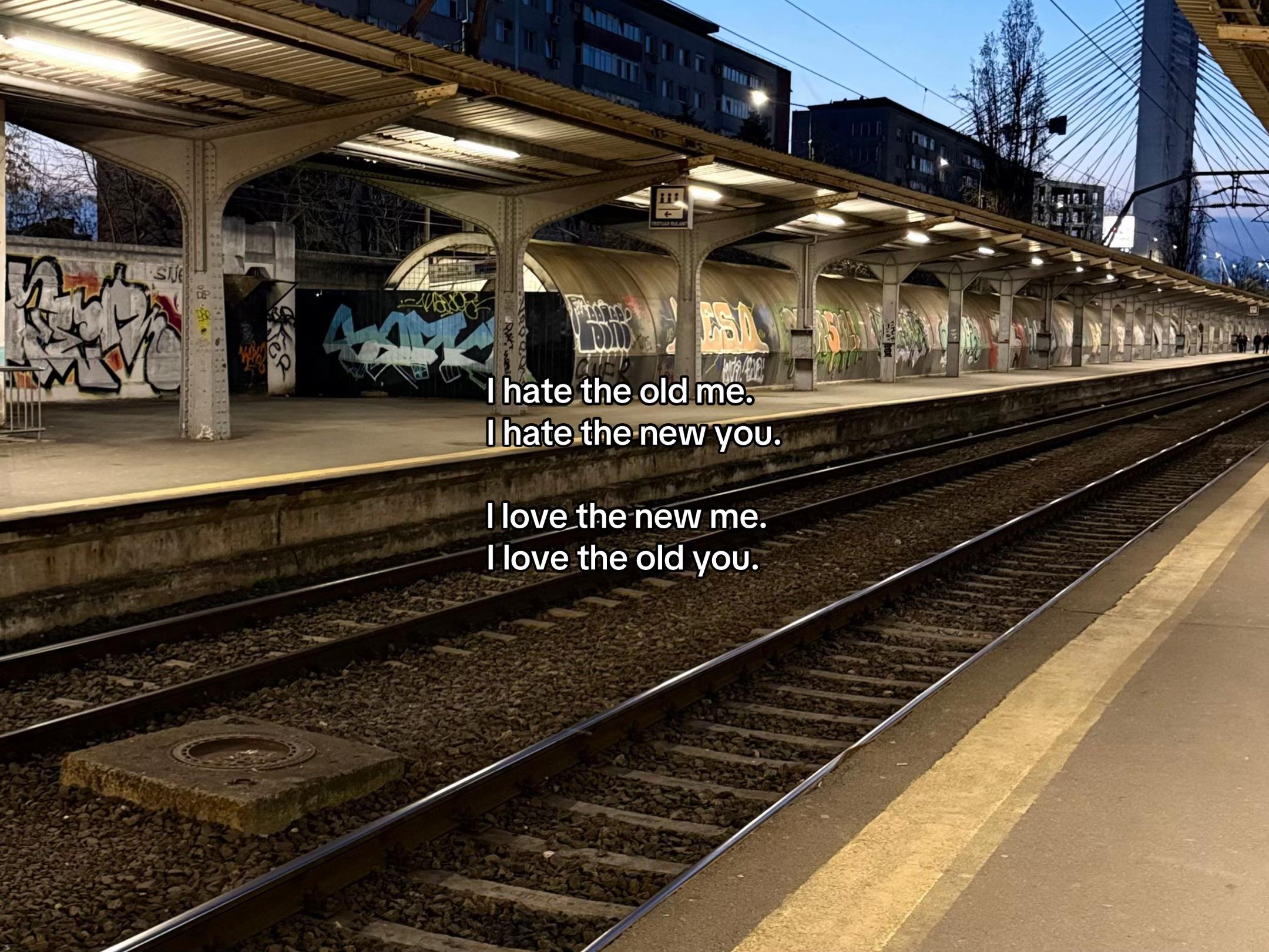 @poemsofyou🌷