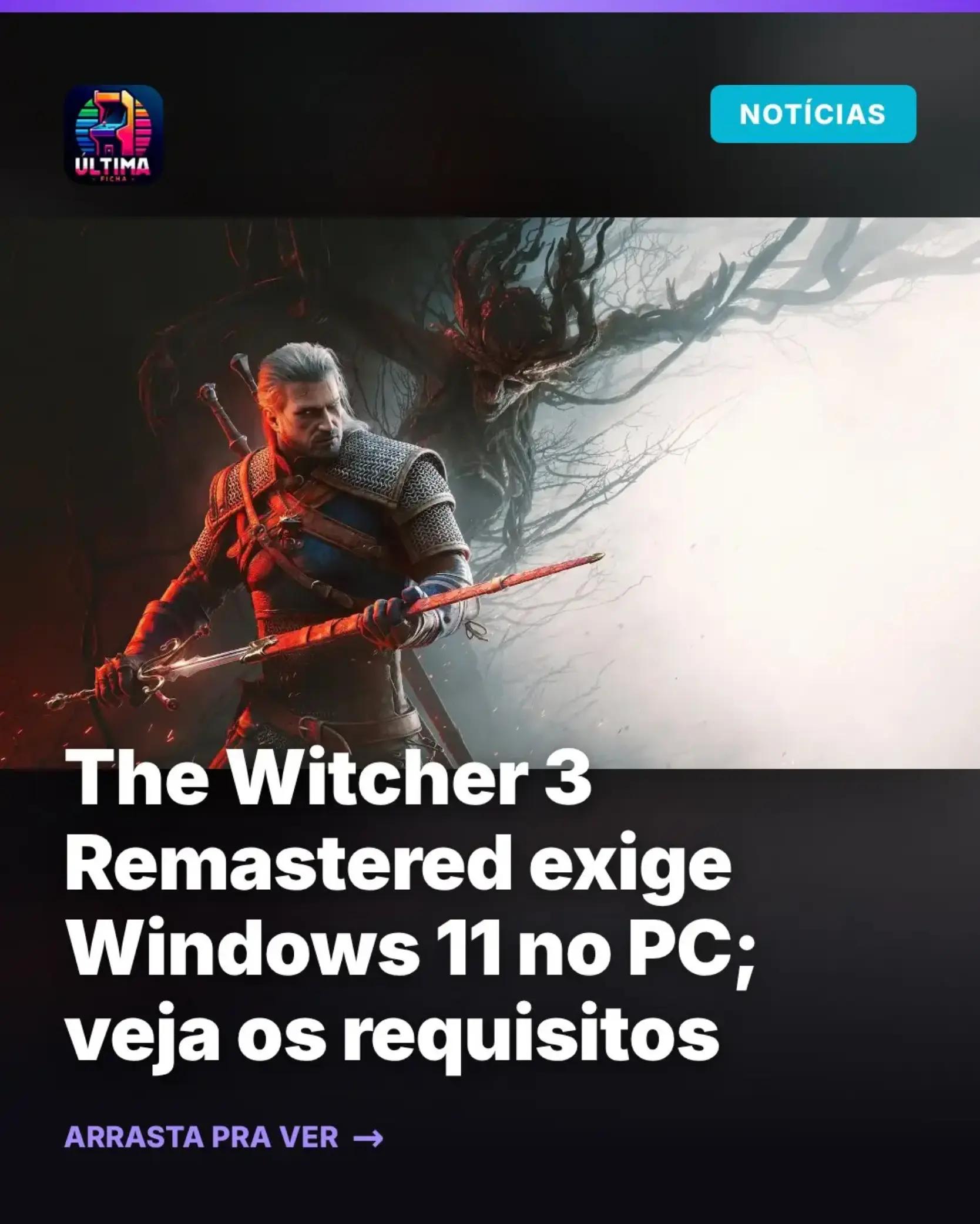 @Última Ficha